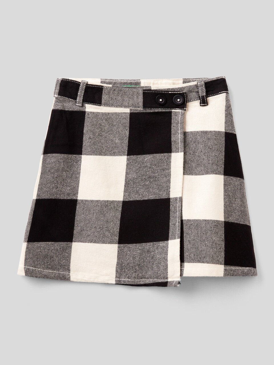Envelope deals skirt juniors