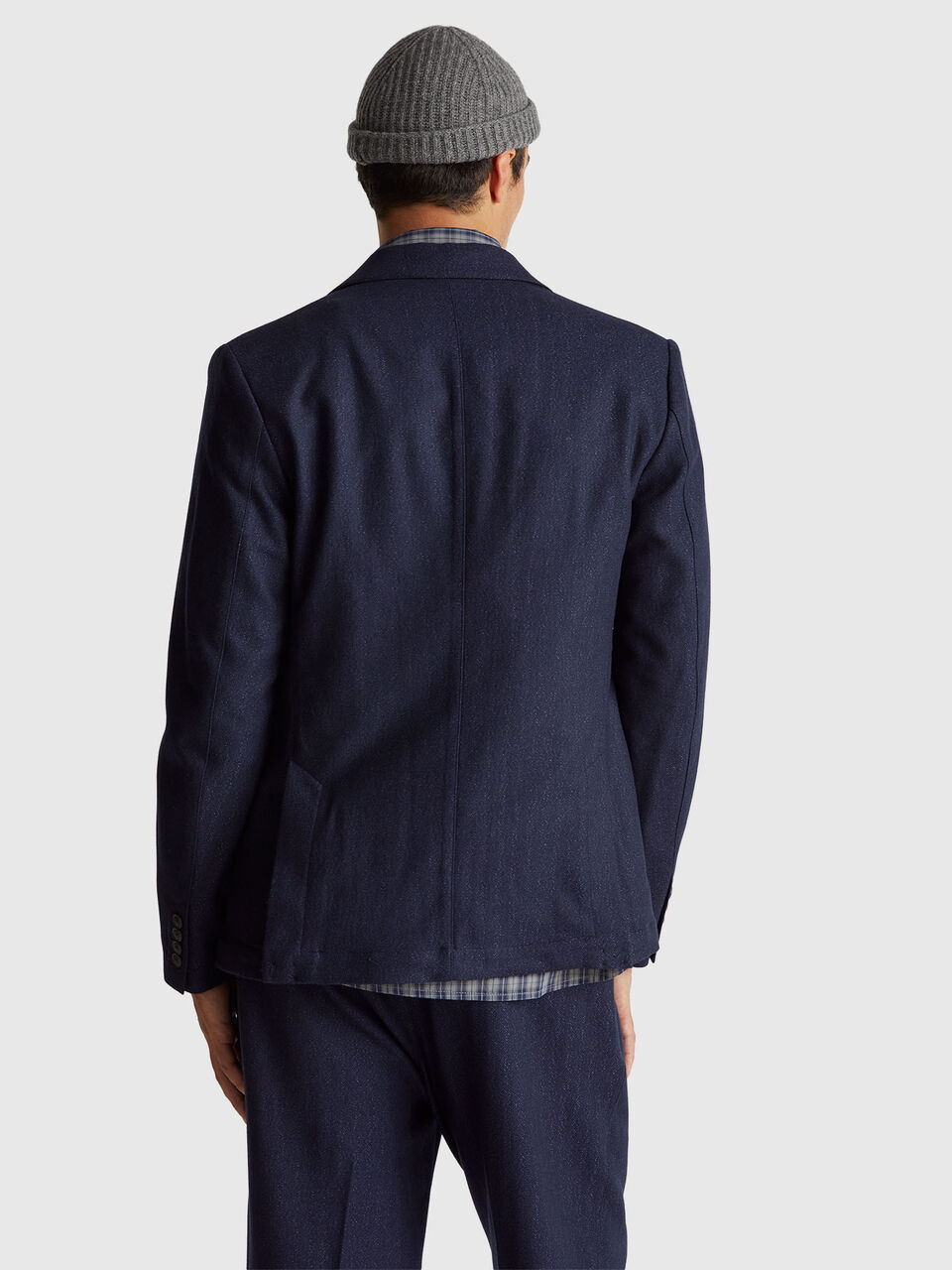 JACKET Men image number null