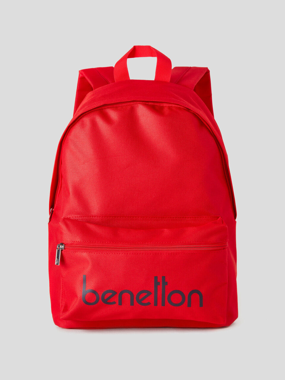 Mochila cheap benetton niño