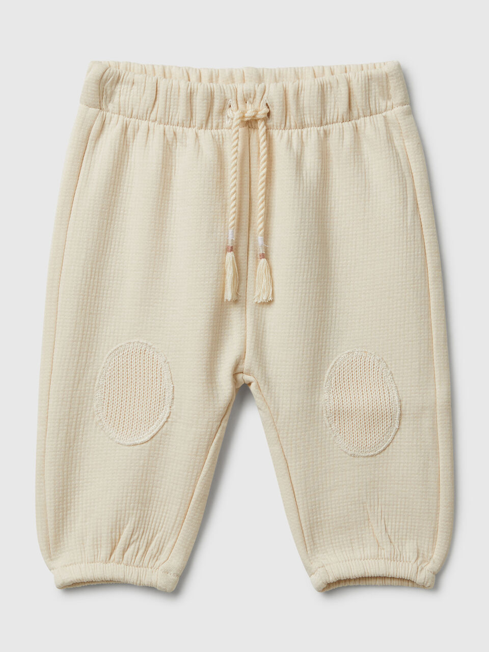 TROUSERS Recién nacidos image number null