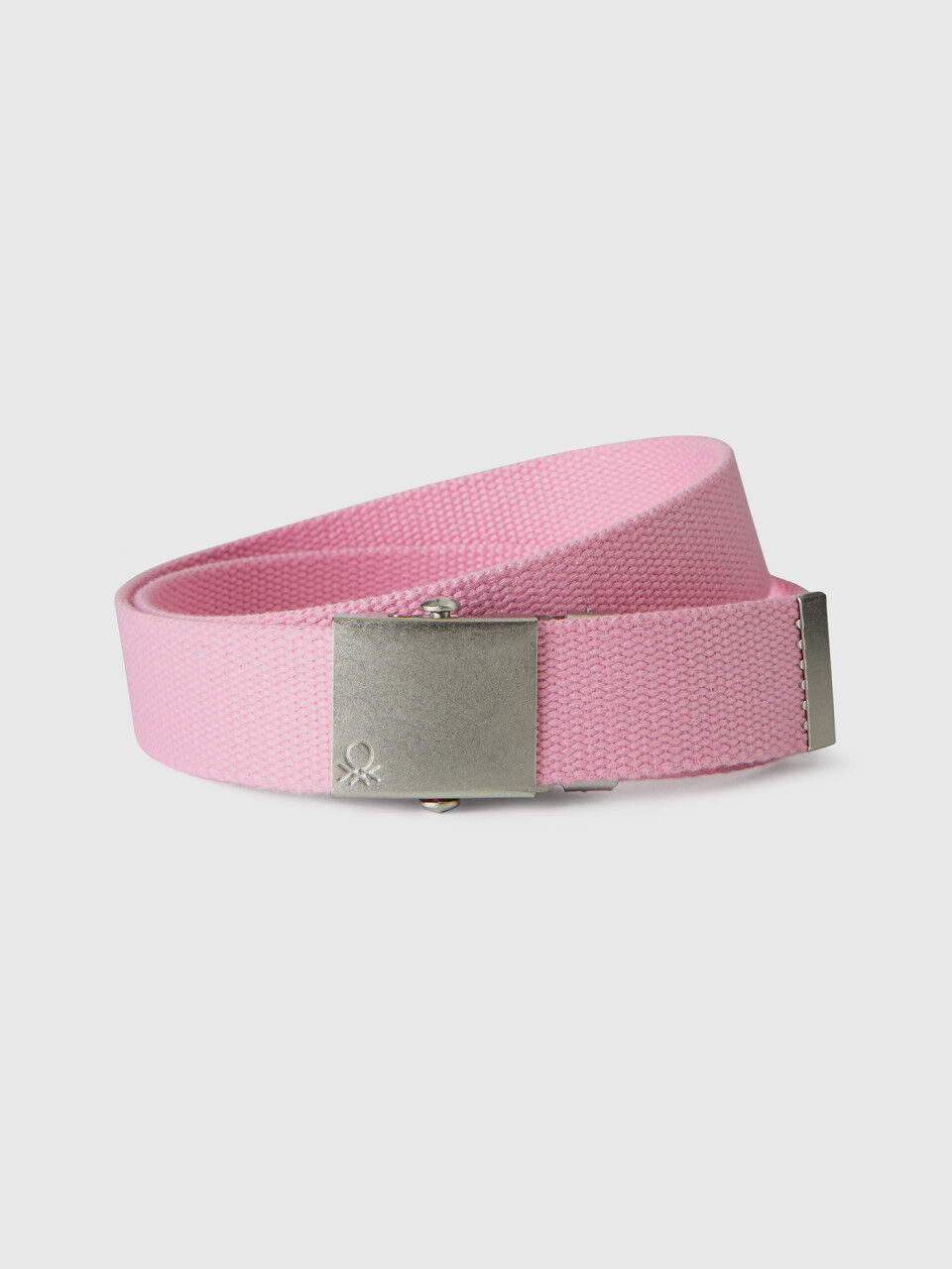 Junior Girls Belts New Collection 2023 Benetton