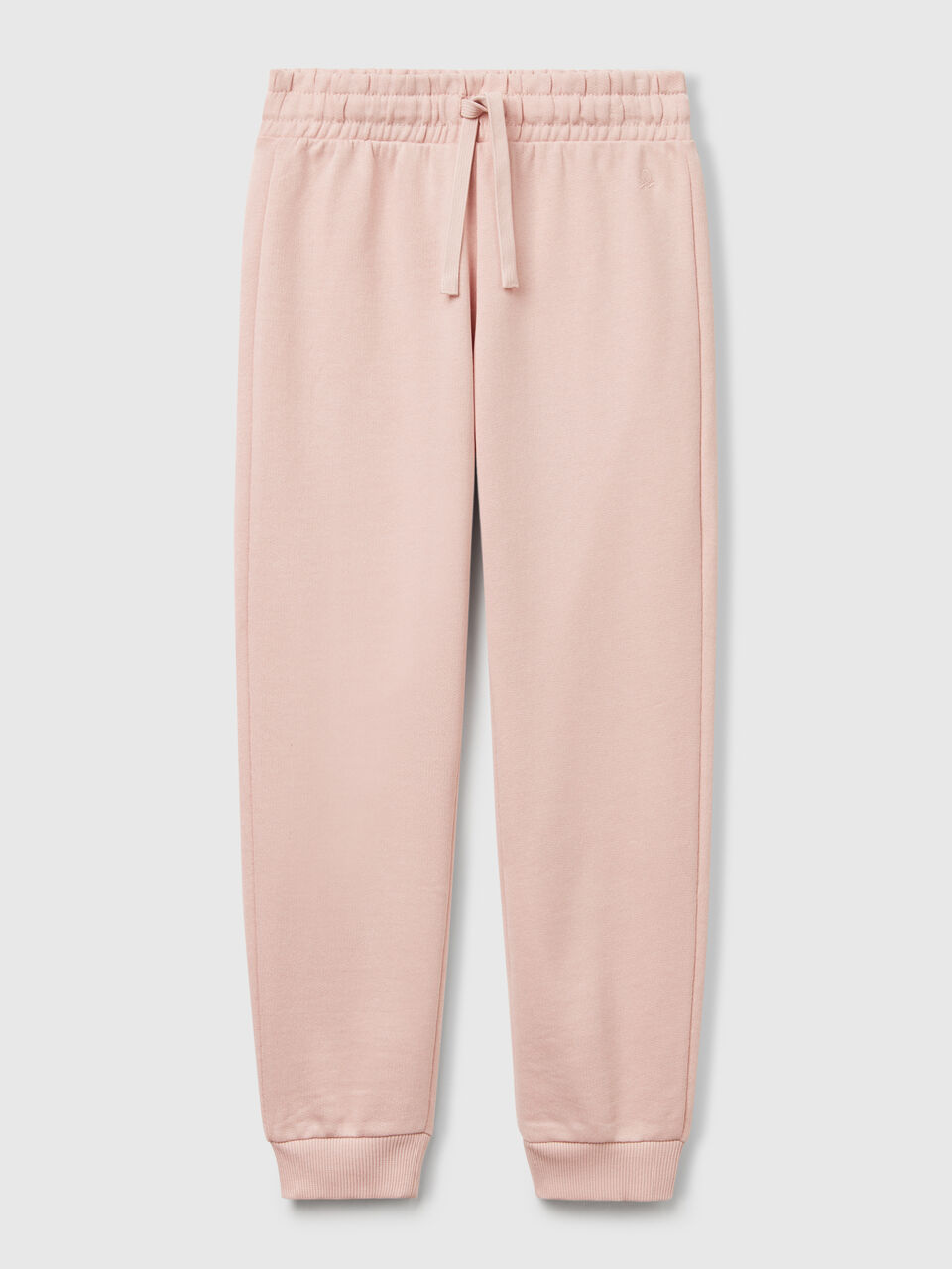 TROUSERS Niña image number 1