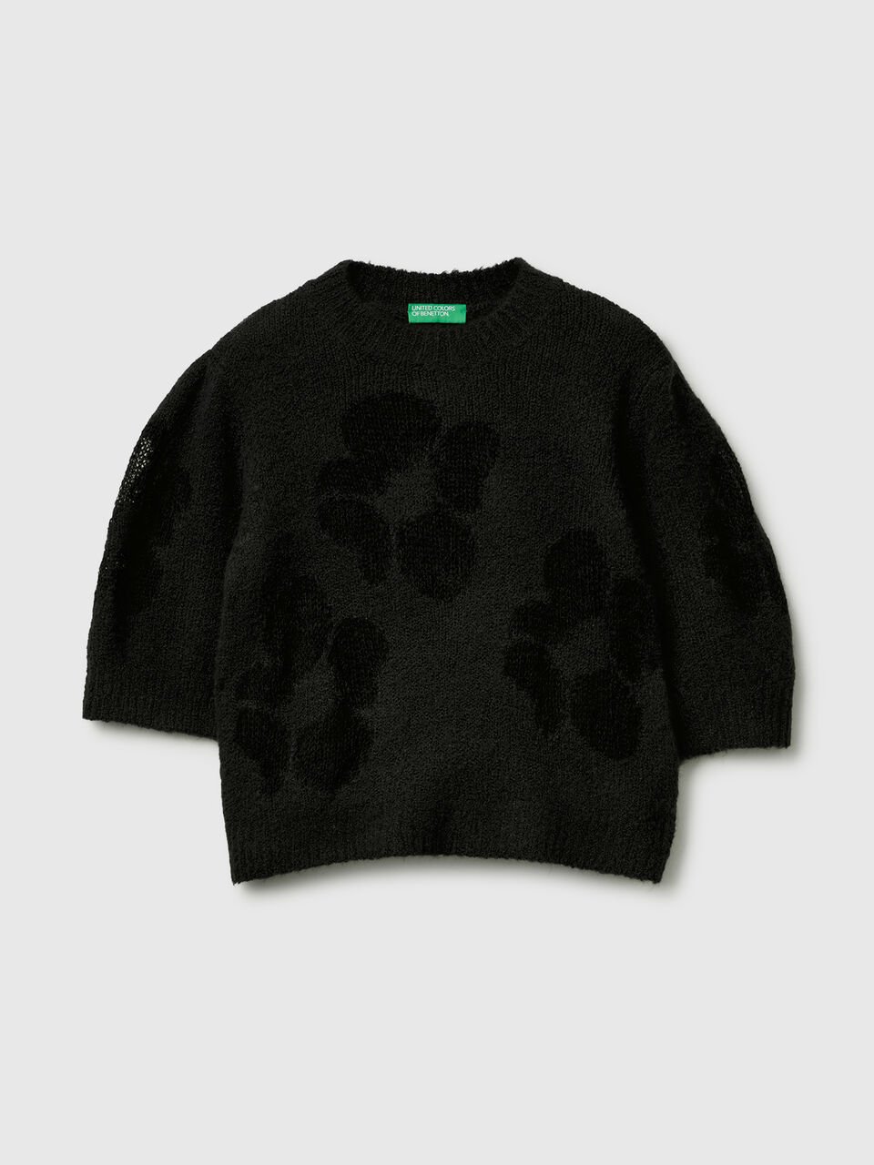 SWEATER Women image number 1