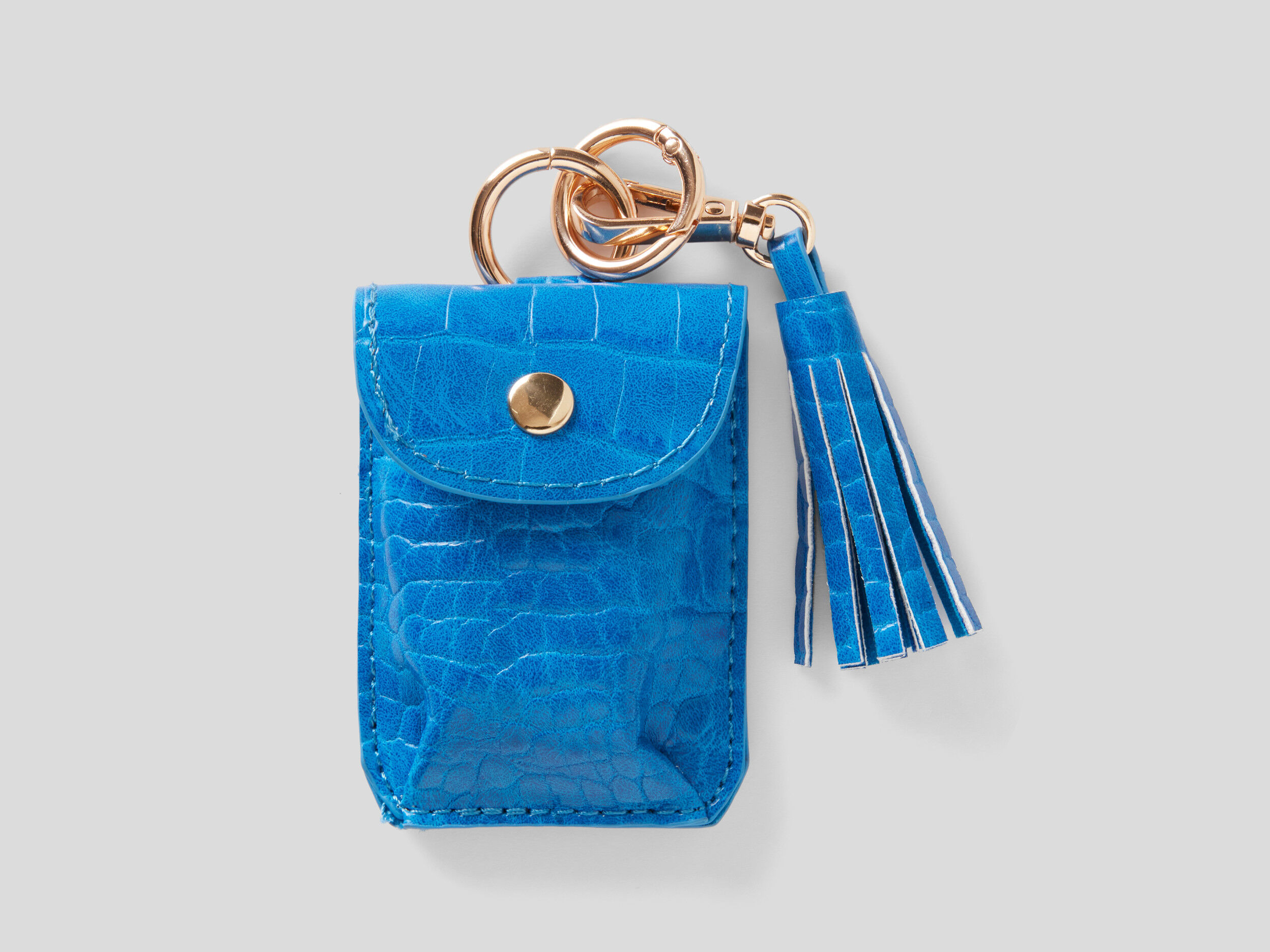 Suitcase keychain hotsell