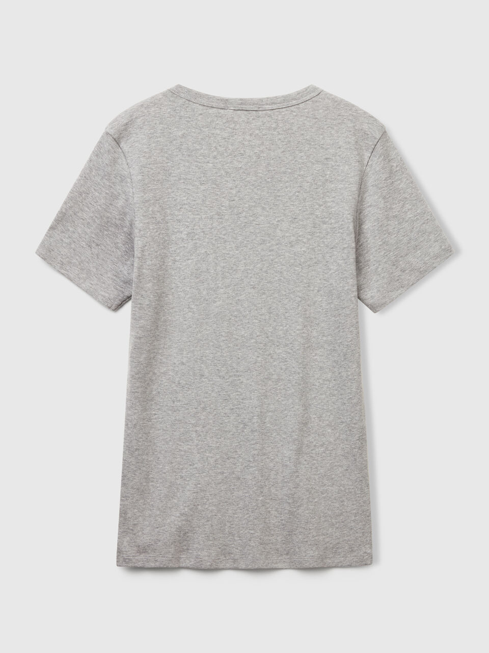 T-SHIRT Mujer image number 2