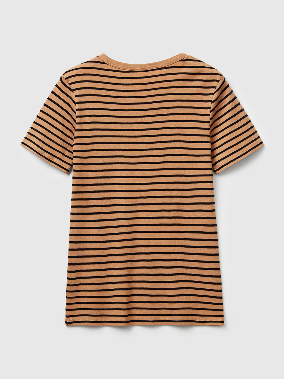 T-SHIRT Mujer image number 2