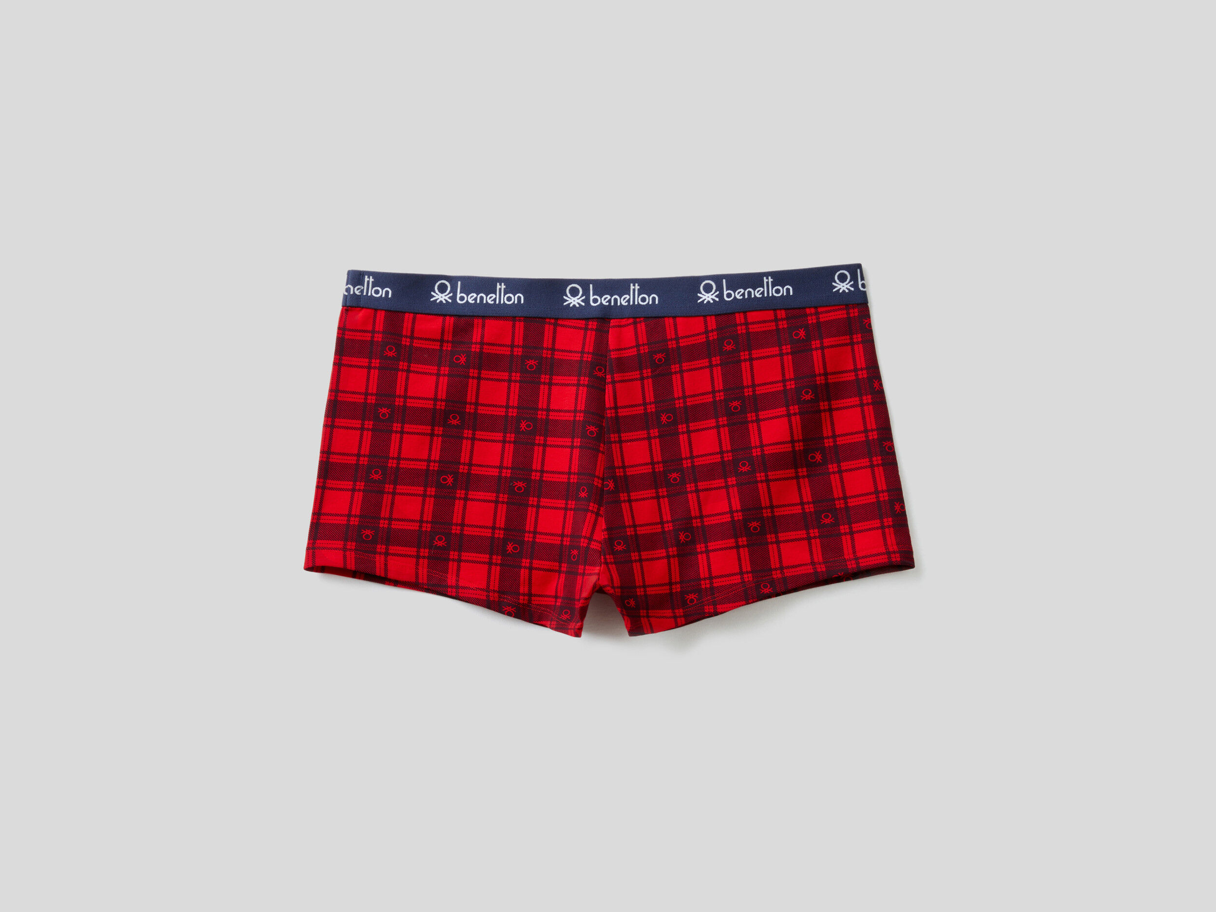 Mens patterned boxer shorts store