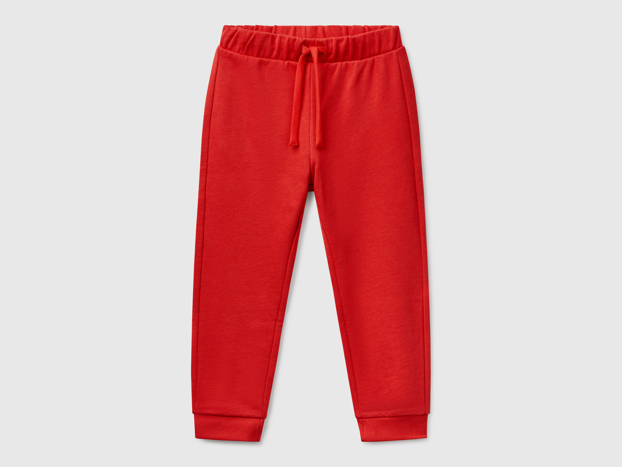 Kid Boys' Sweatpants New Collection | Benetton