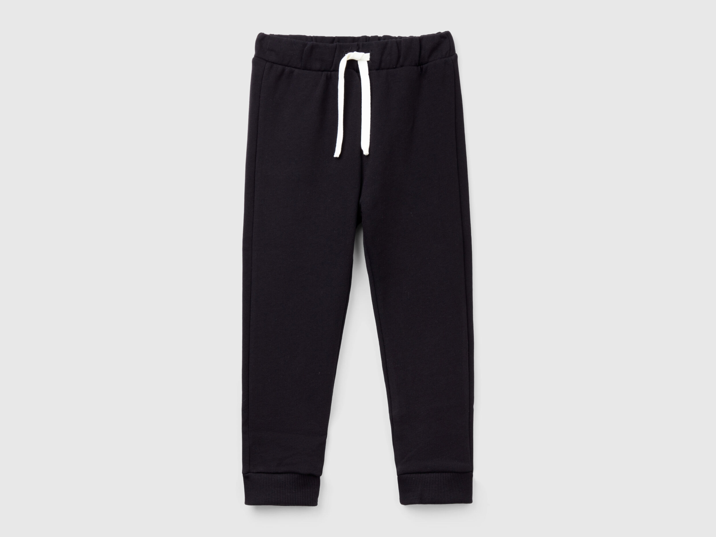 Black sweatpants with pockets store