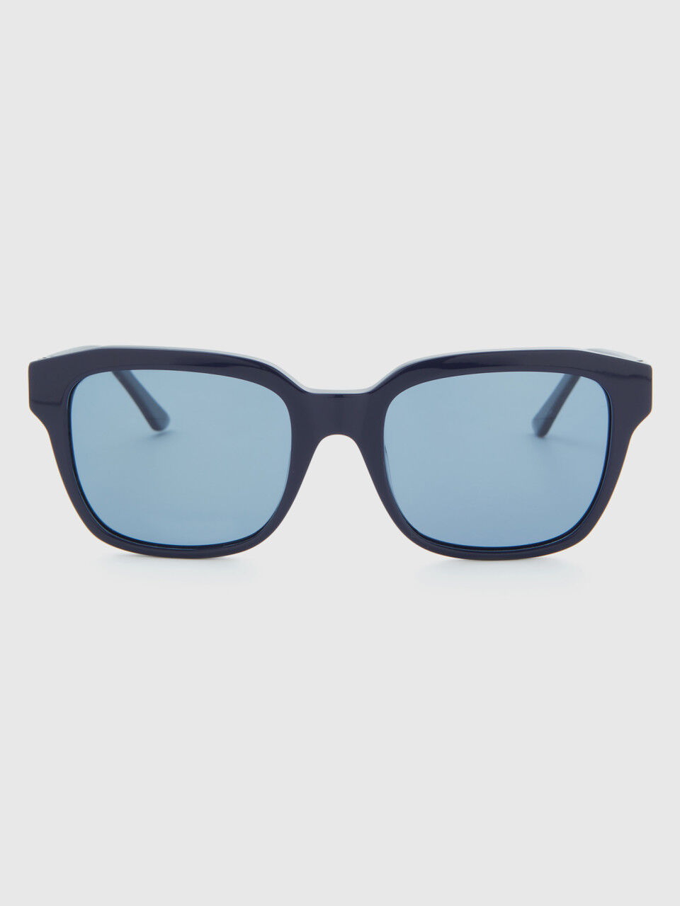 Benetton best sale mens sunglasses