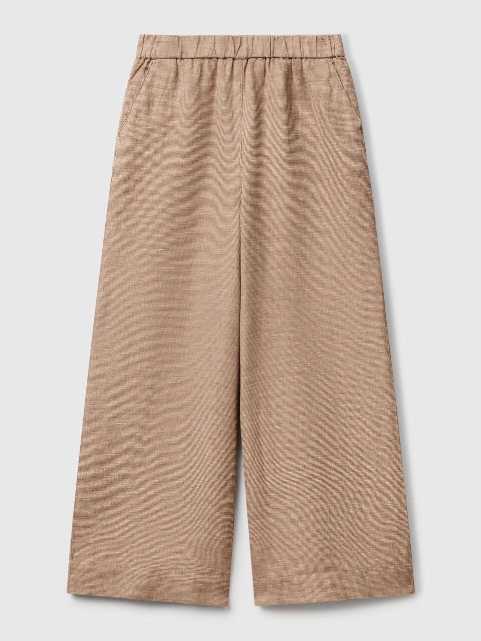 TROUSERS Women image number 1
