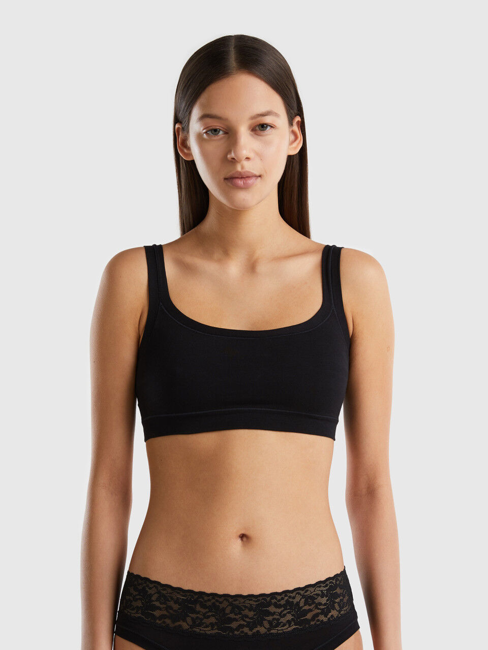 Ucb sports bra sales