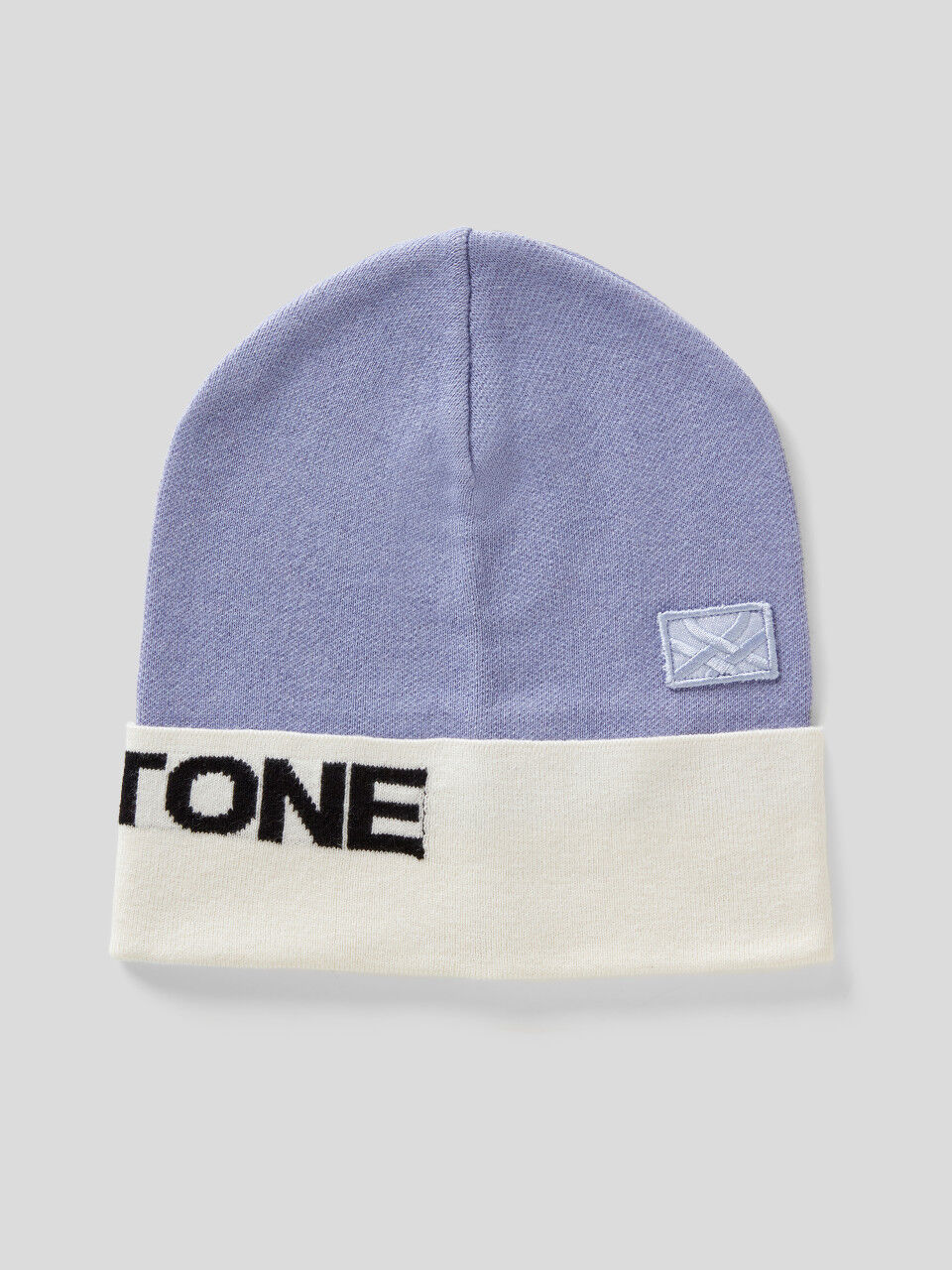 Junior caps discount