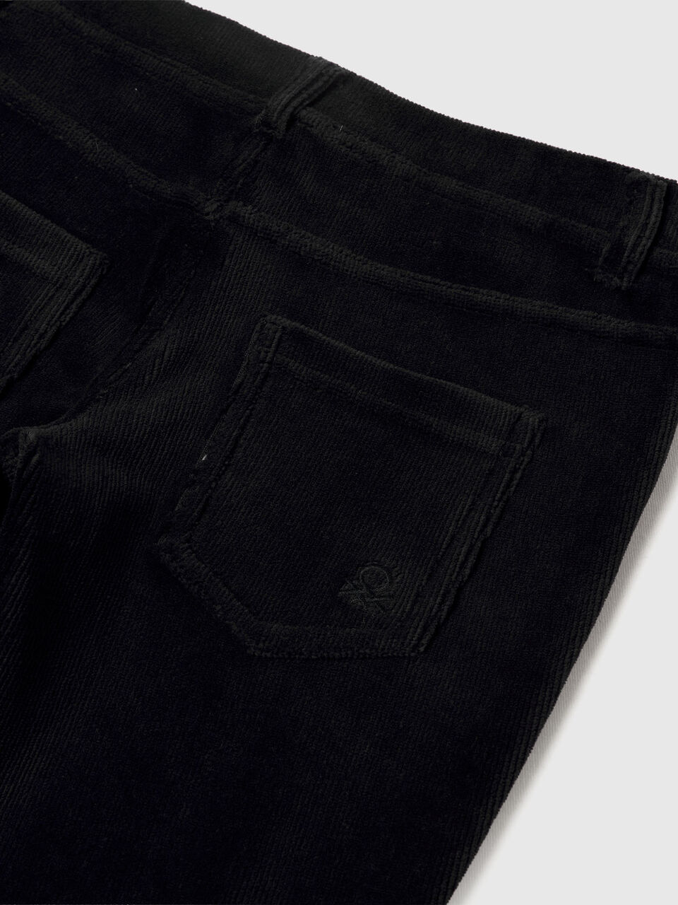 TROUSERS Niña image number null