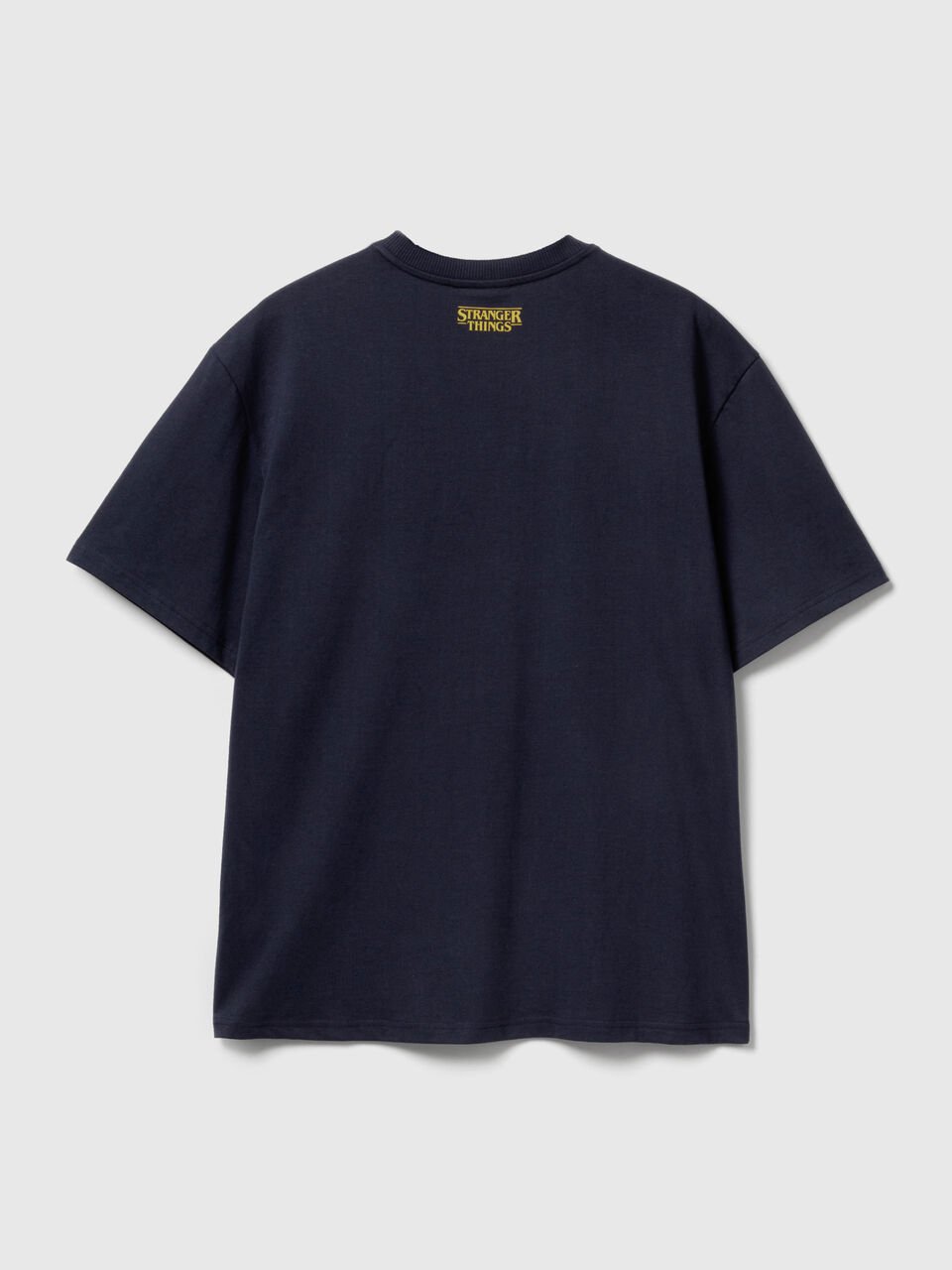 T-SHIRT Hombre image number 2