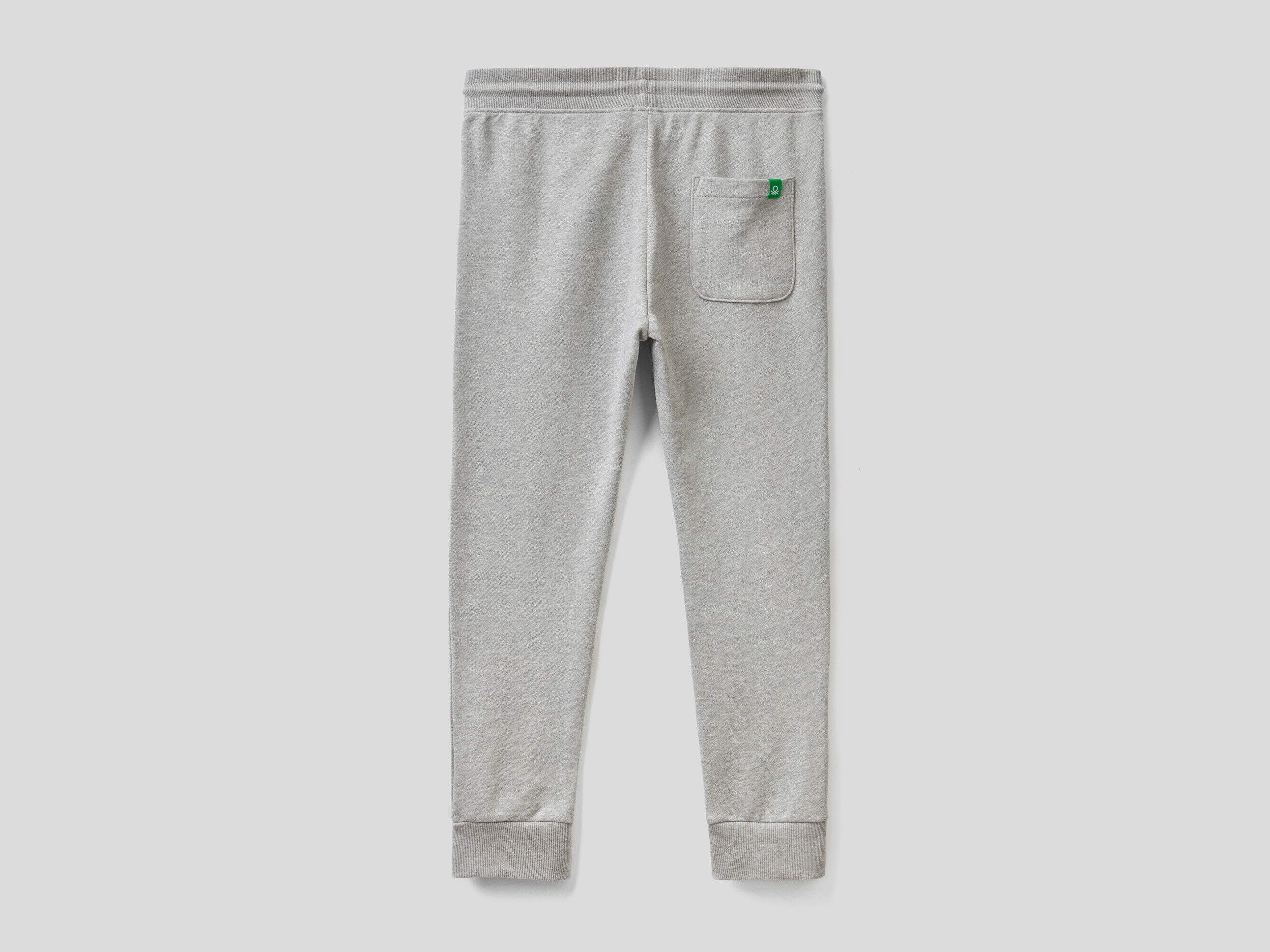 All discount cotton sweats