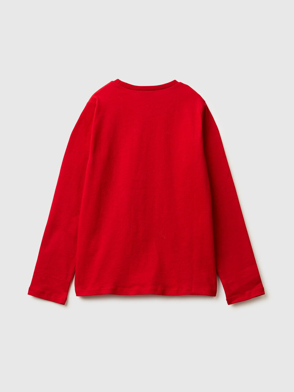 T-SHIRT L/S Junior Girl image number null