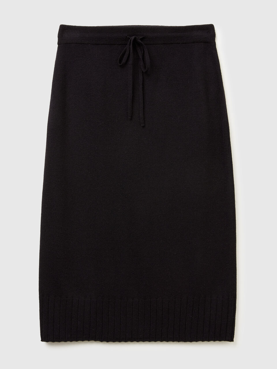 SKIRT Mujer image number 1
