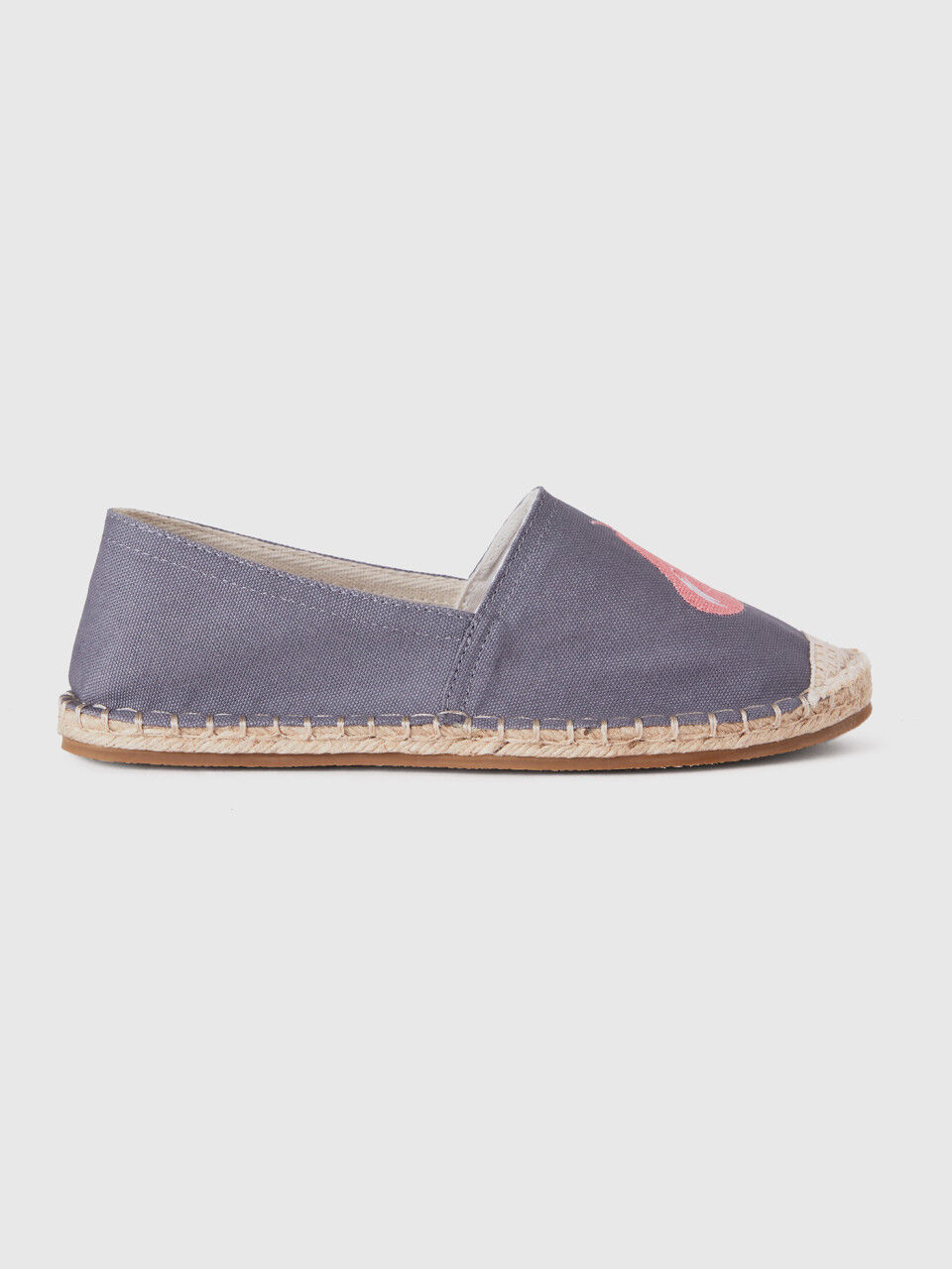 Benetton shoes clearance for mens