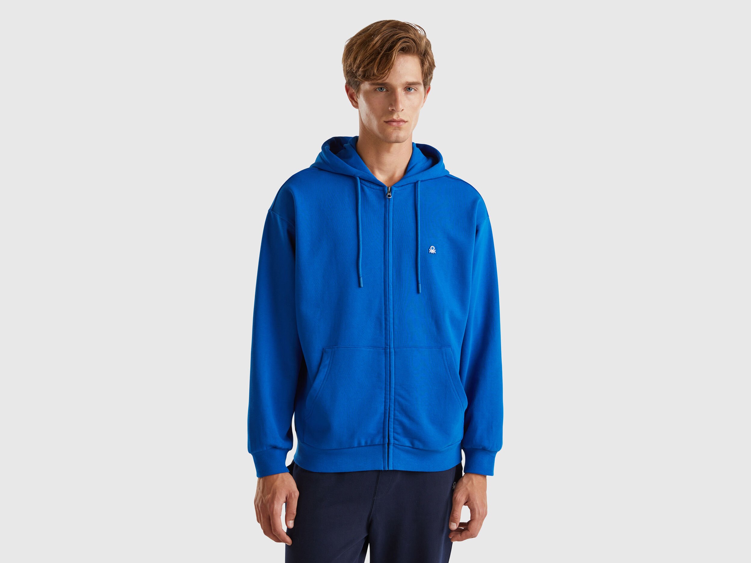 Mens zippered sweatshirts outlet
