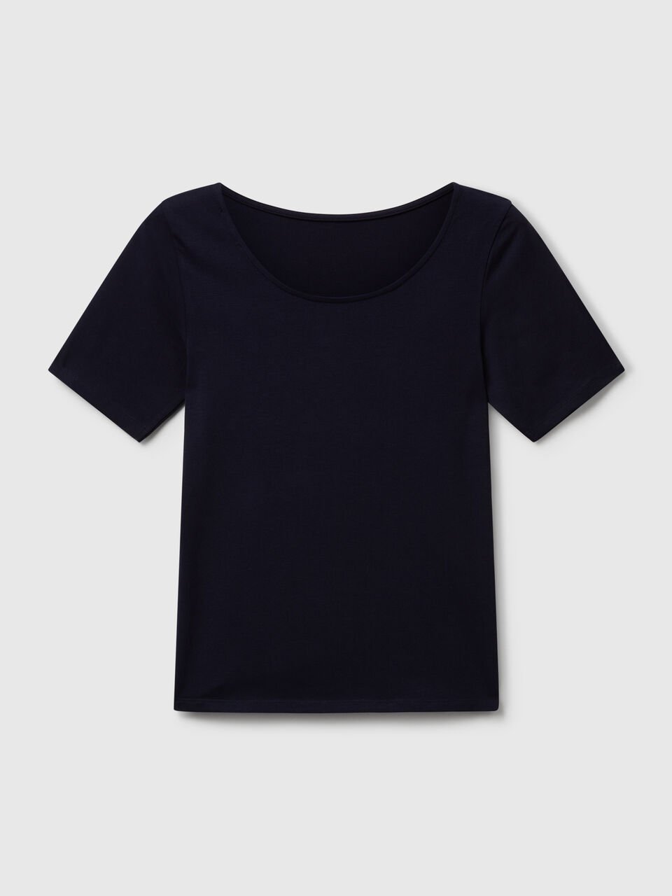 T-SHIRT Mujer image number 2
