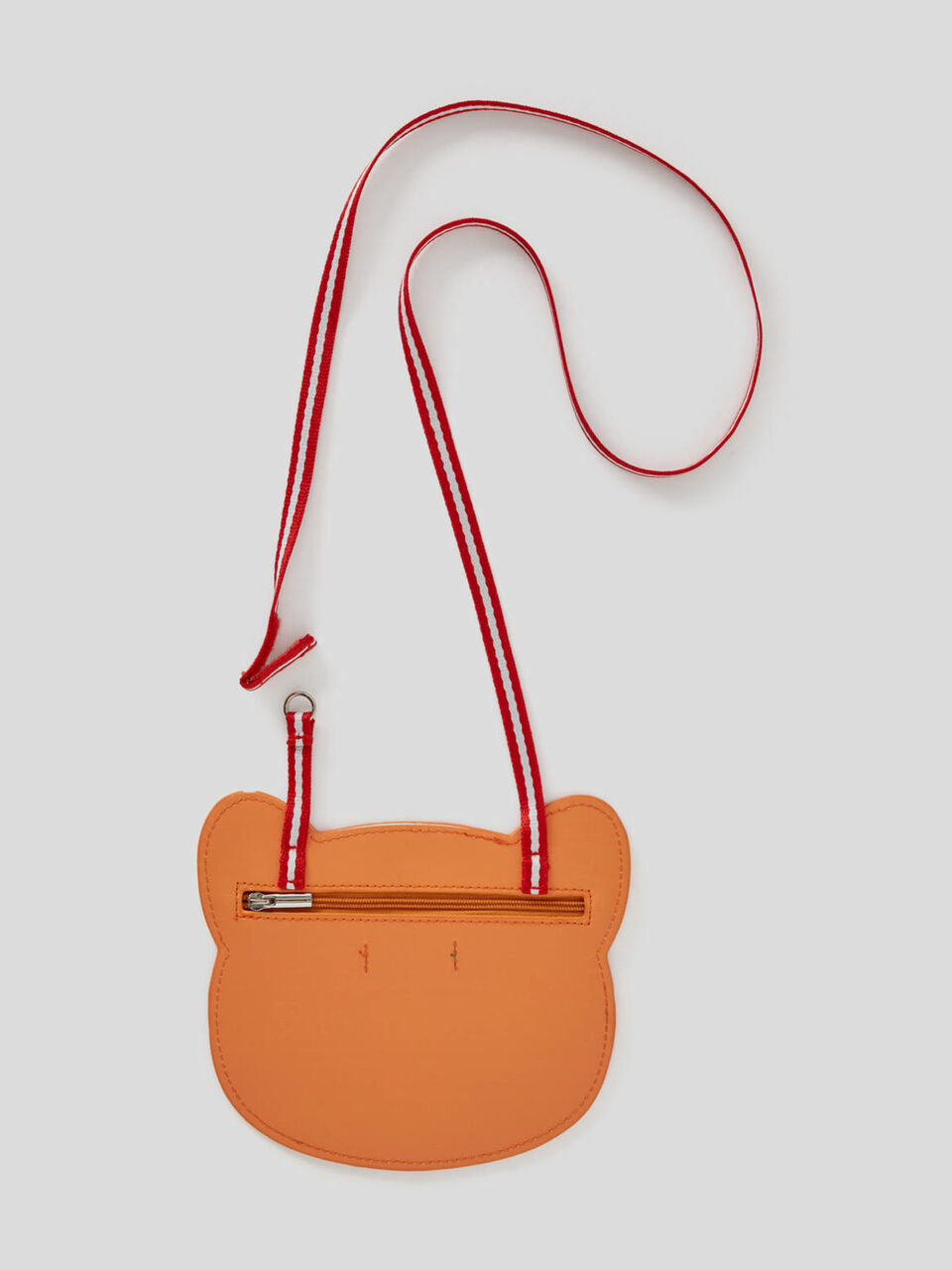 Crossbody purse image number null
