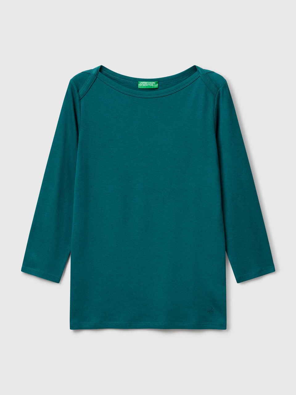 SWEATER L/S Women image number 1