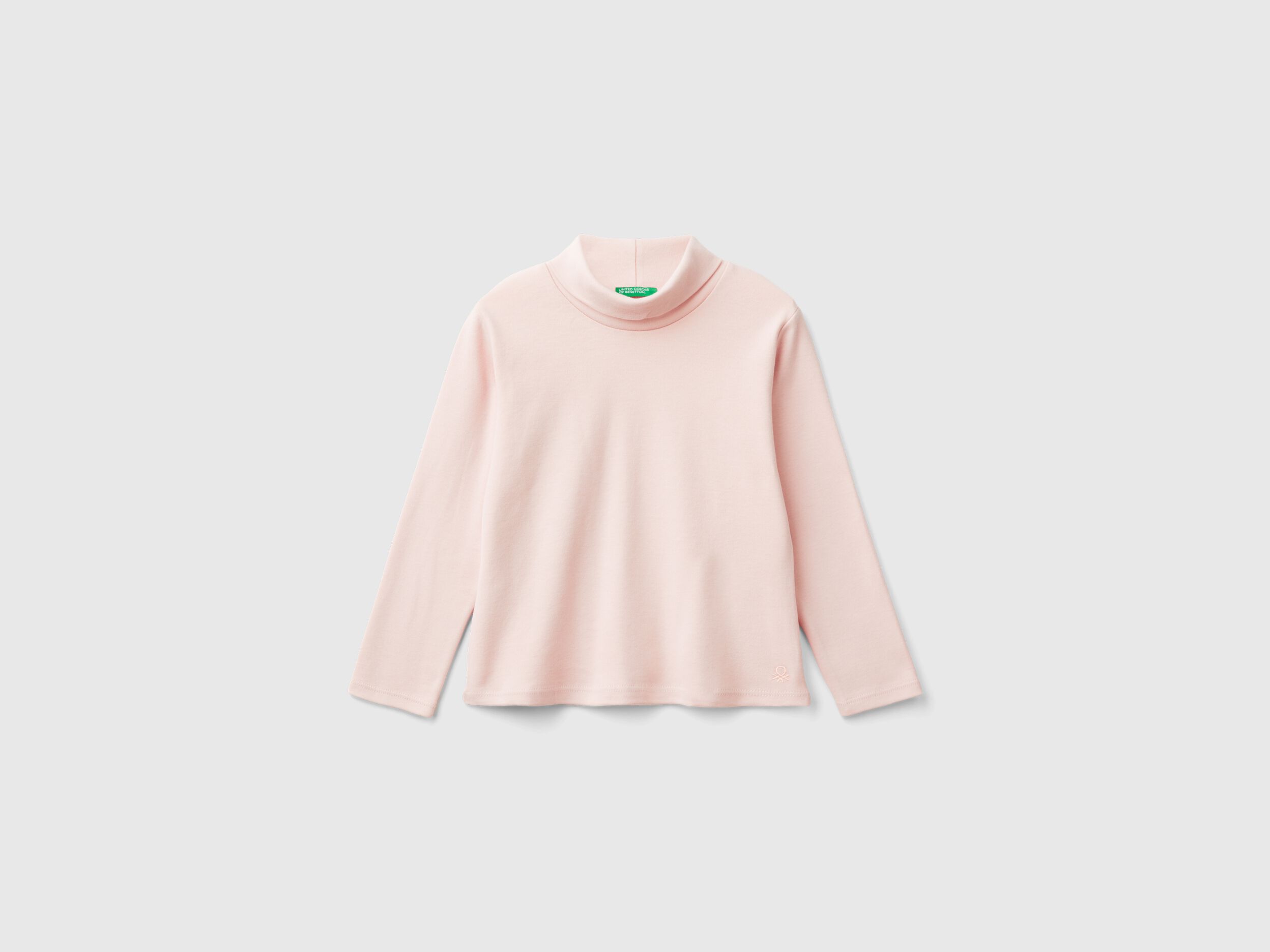 Sweater t shirt for girl outlet