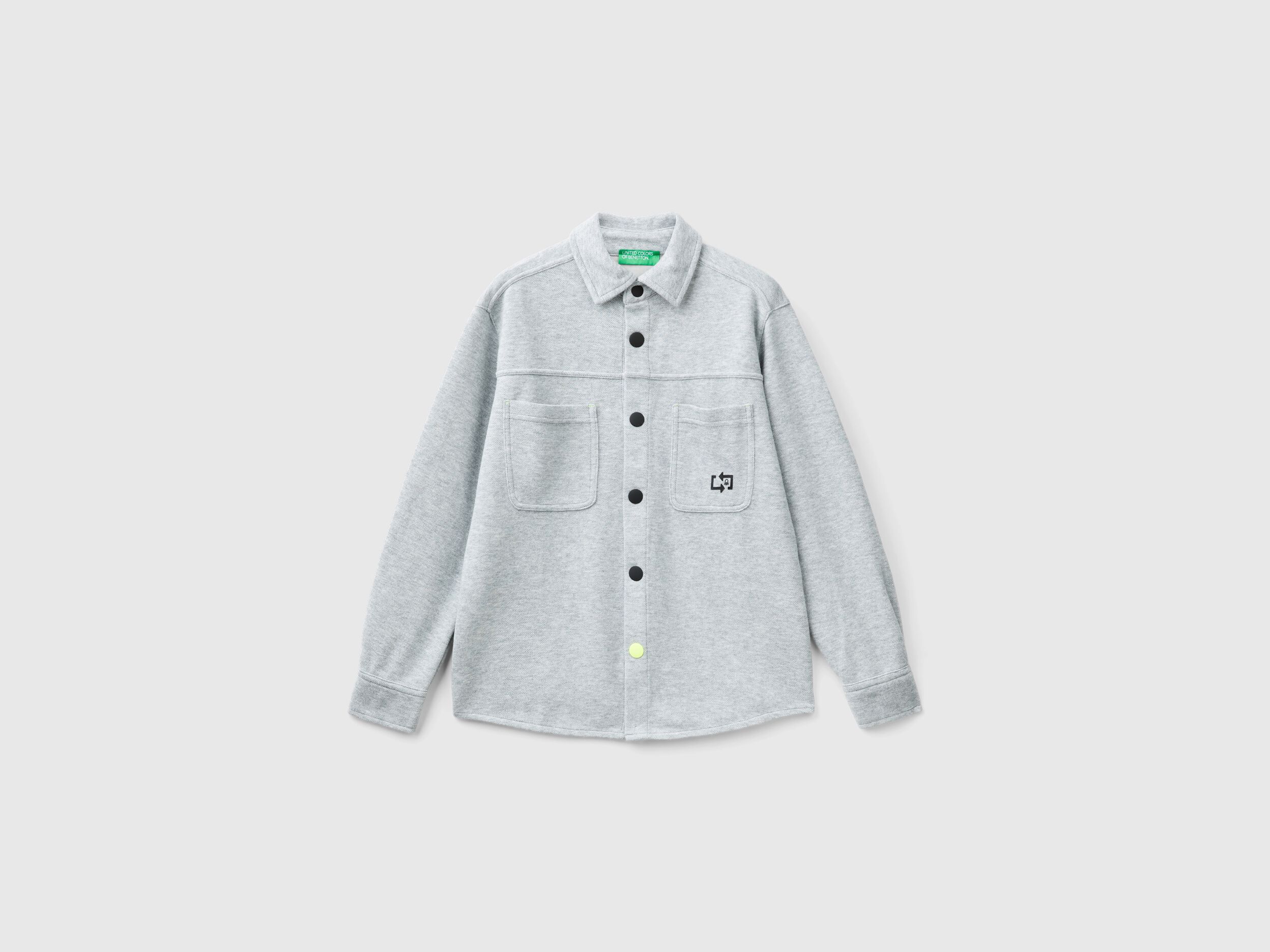Acne studios odenna new arrivals