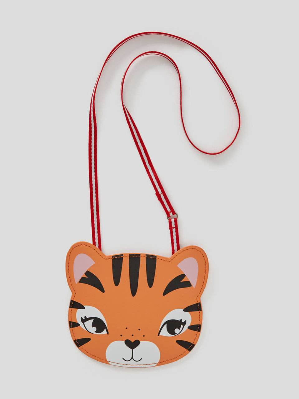 Crossbody purse image number null