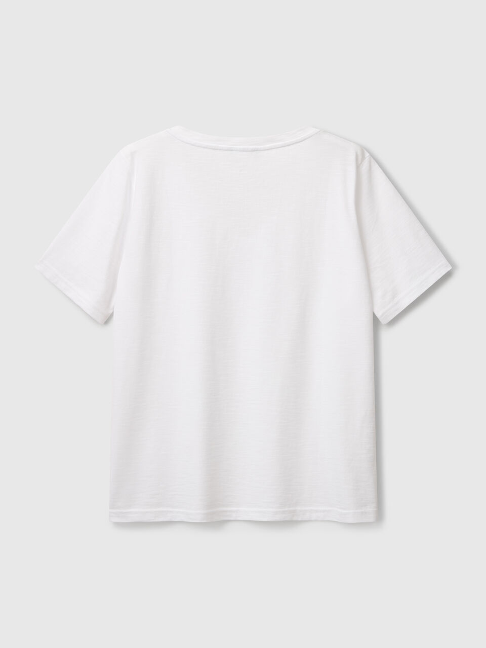 T-SHIRT Mujer image number 2