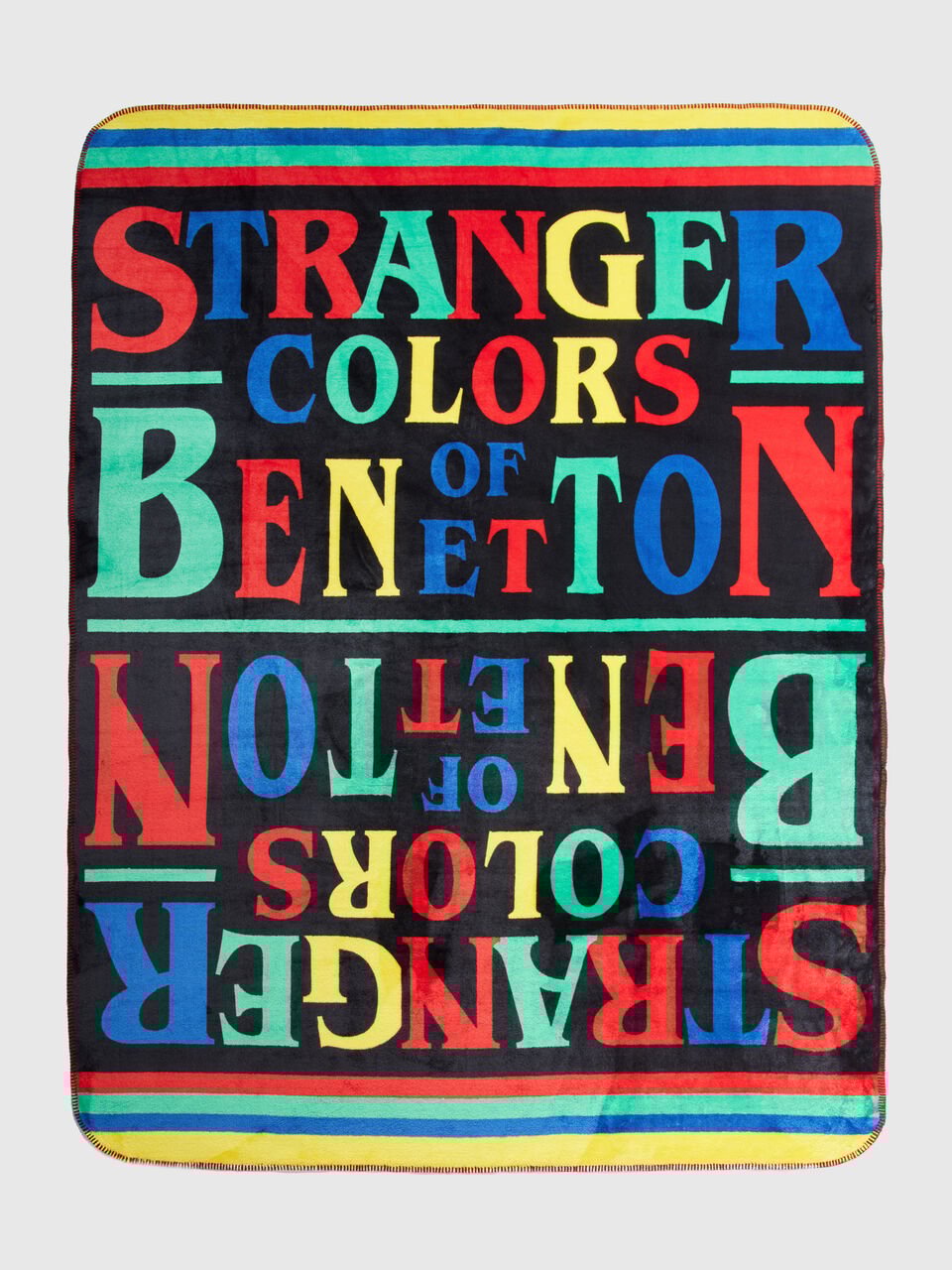 BLANKET image number 1