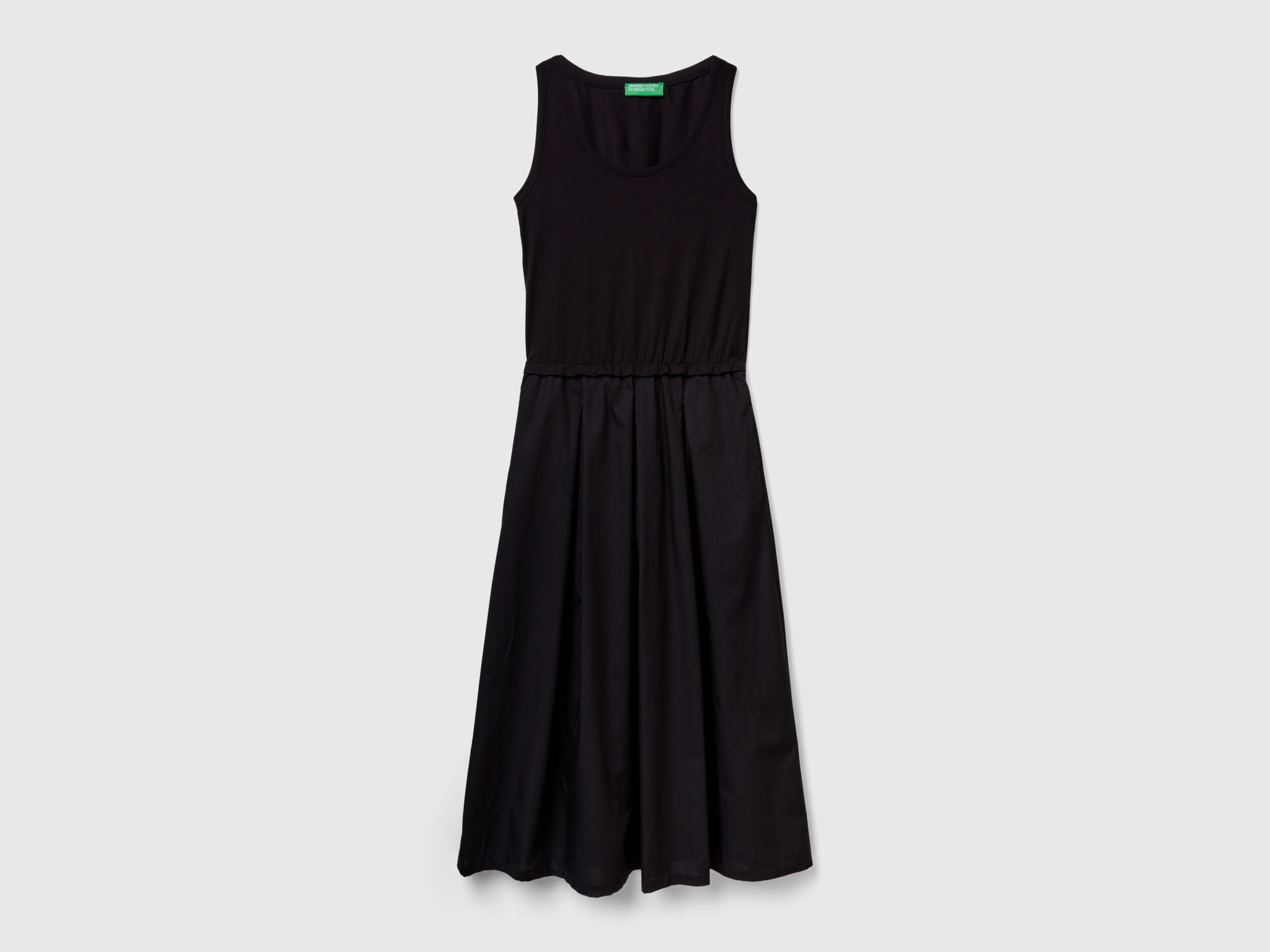 Vestidos benetton shop