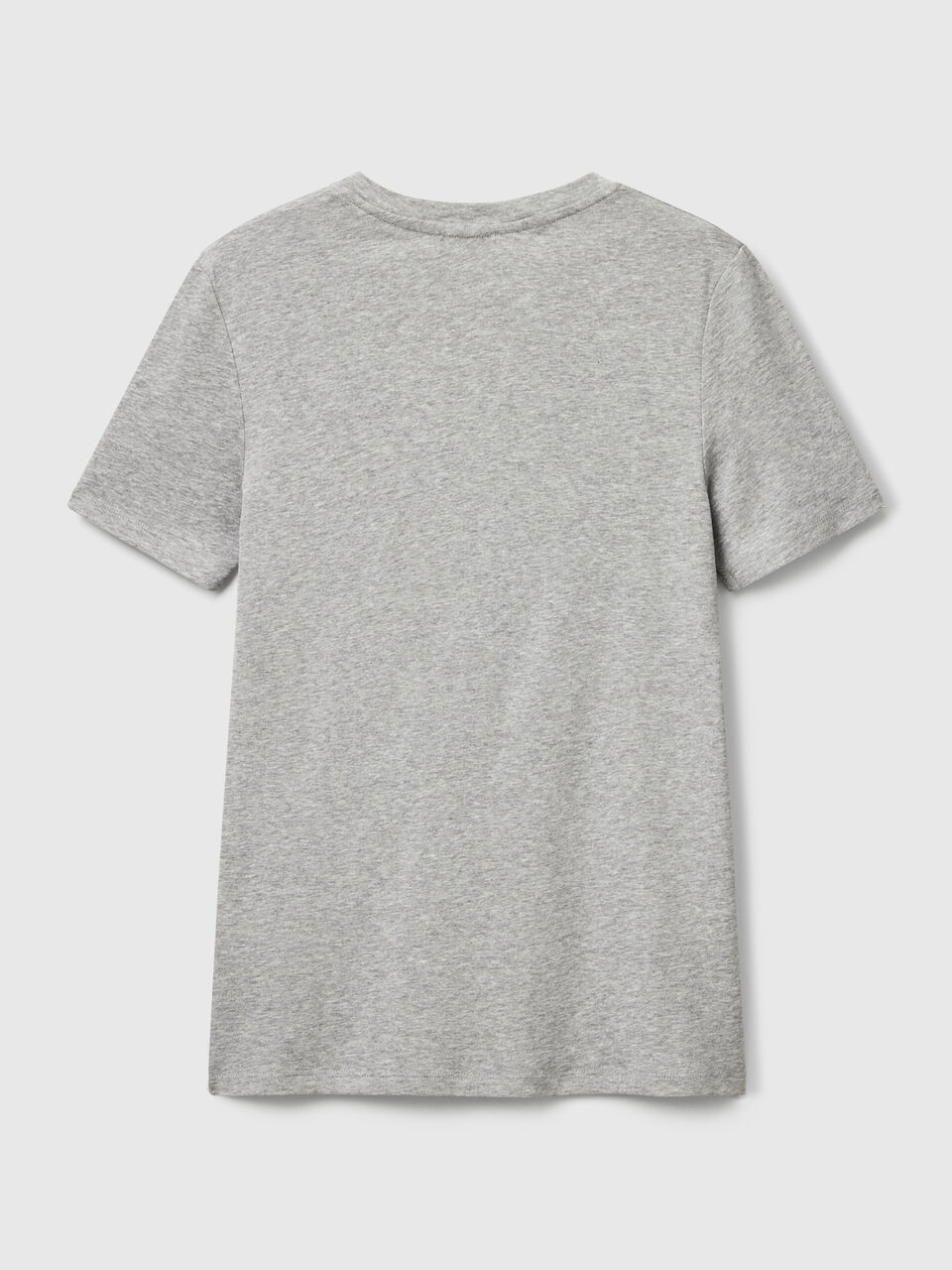 T-SHIRT Mujer image number 2