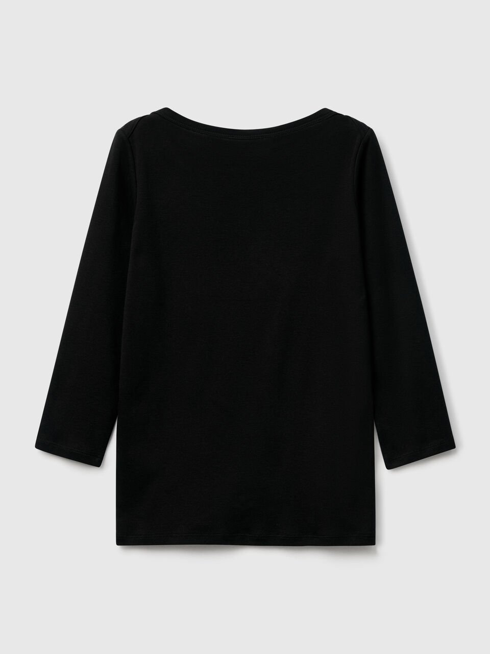 SWEATER L/S Mujer image number 2