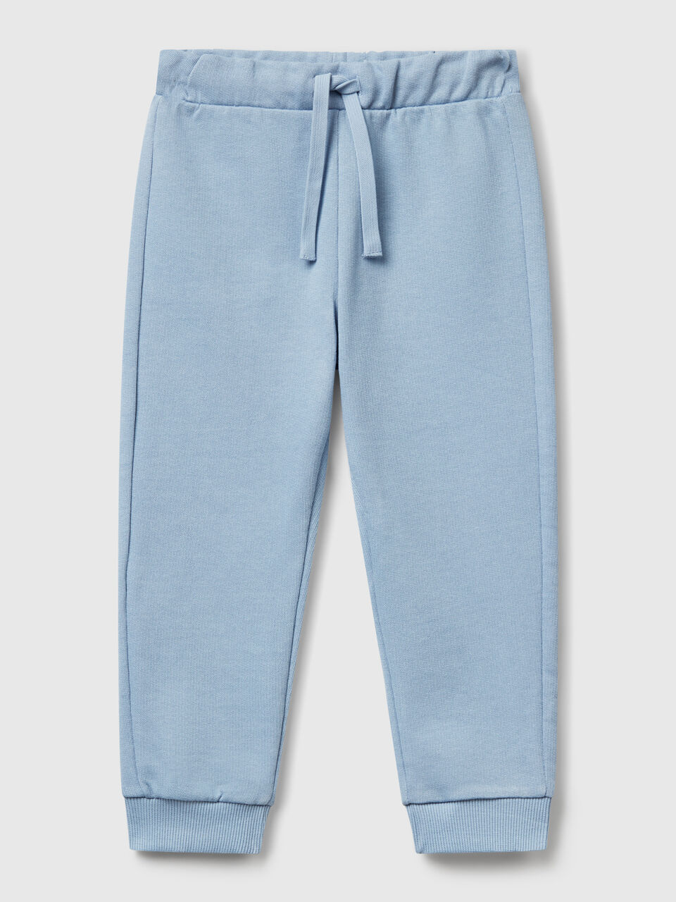 TROUSERS Niño image number 1