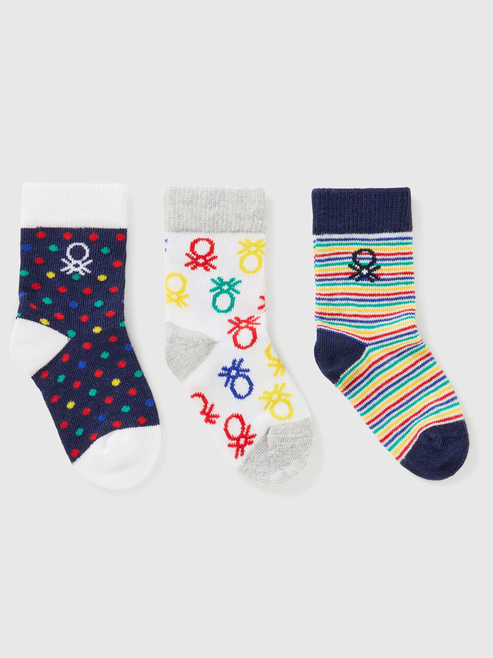 Benetton bebé 2020 deals