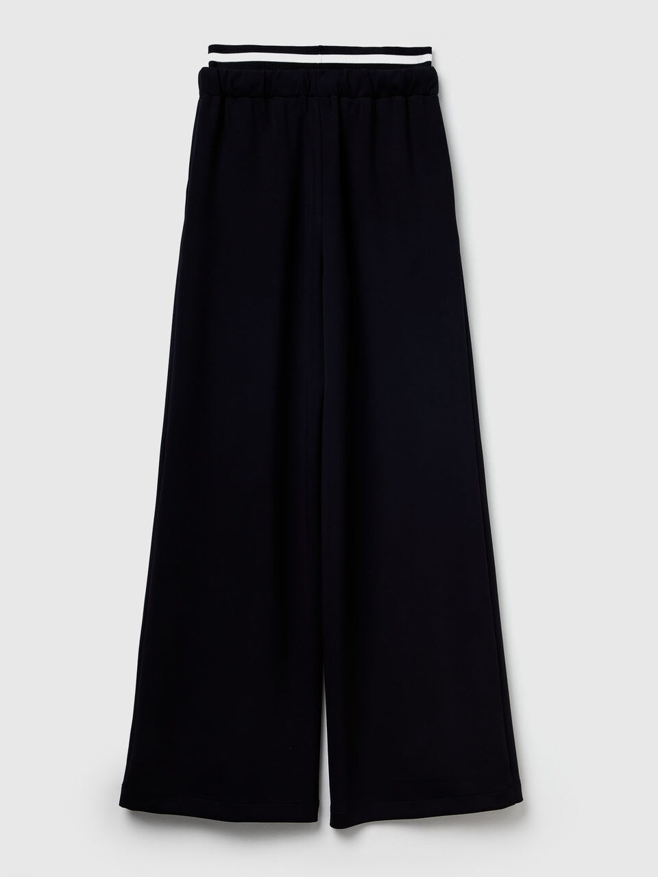 TROUSERS Women image number null