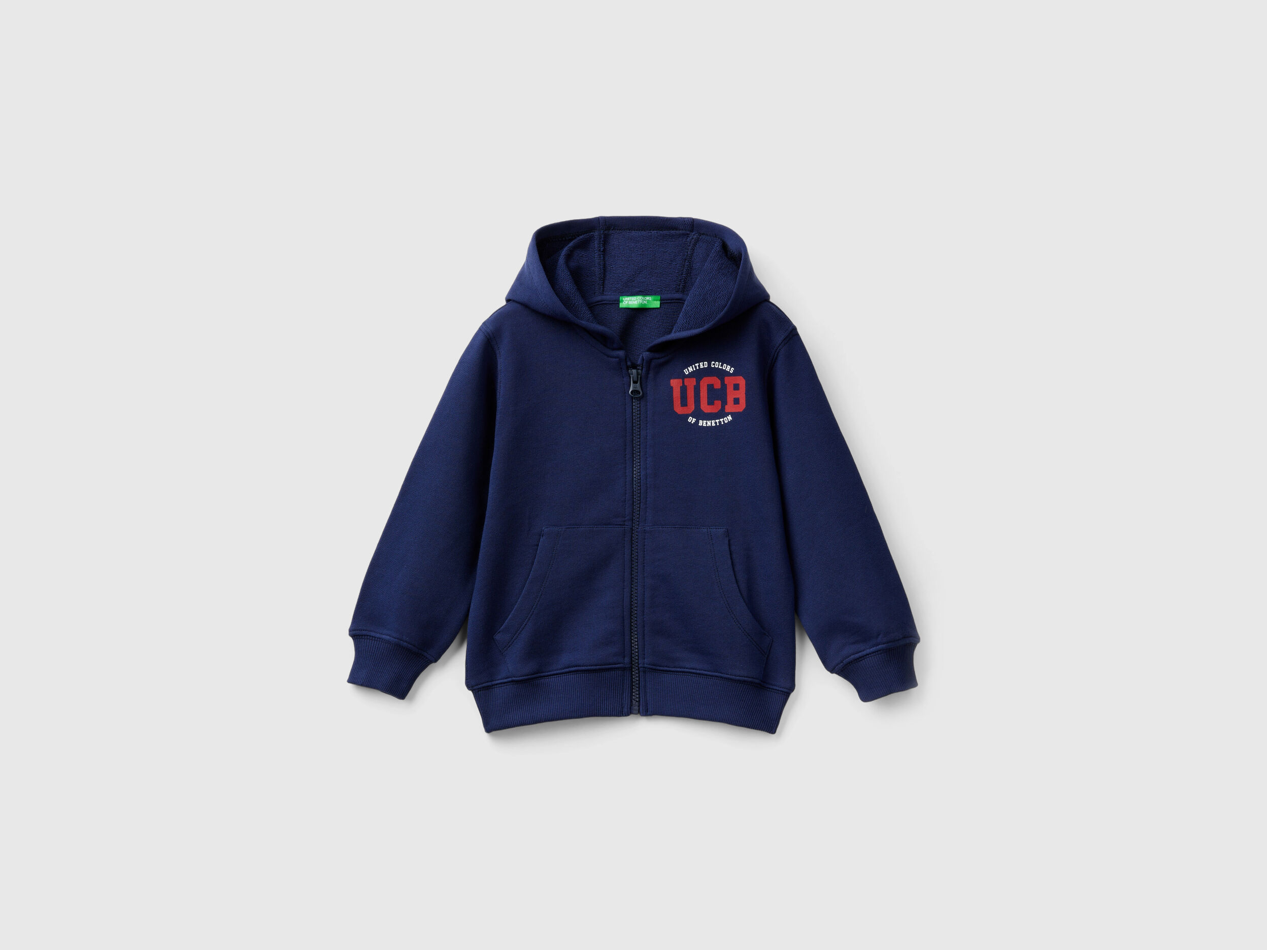 Hoodie shirt for boys on sale
