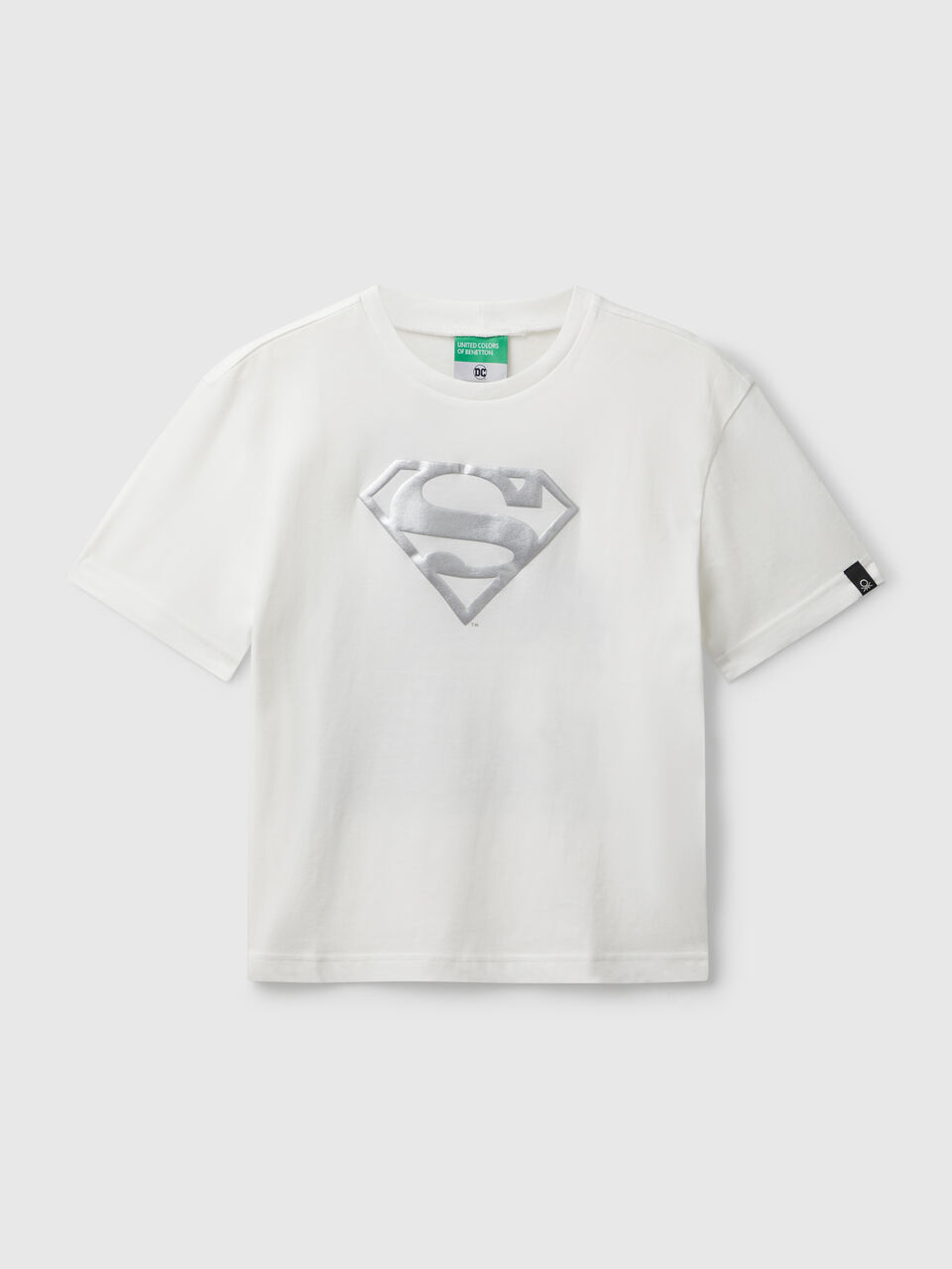 T-SHIRT Niño image number 1
