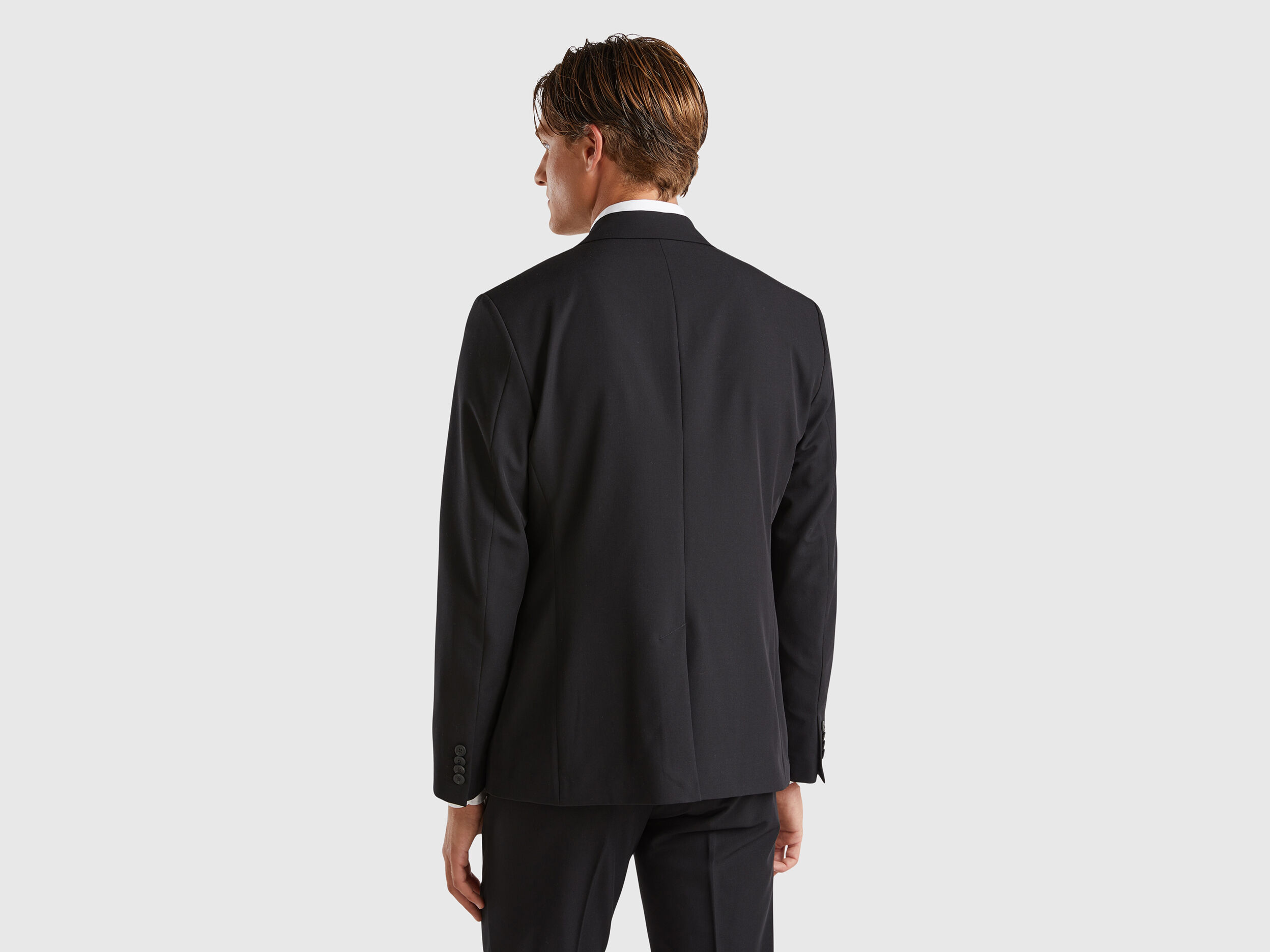 Ucb casual blazers store