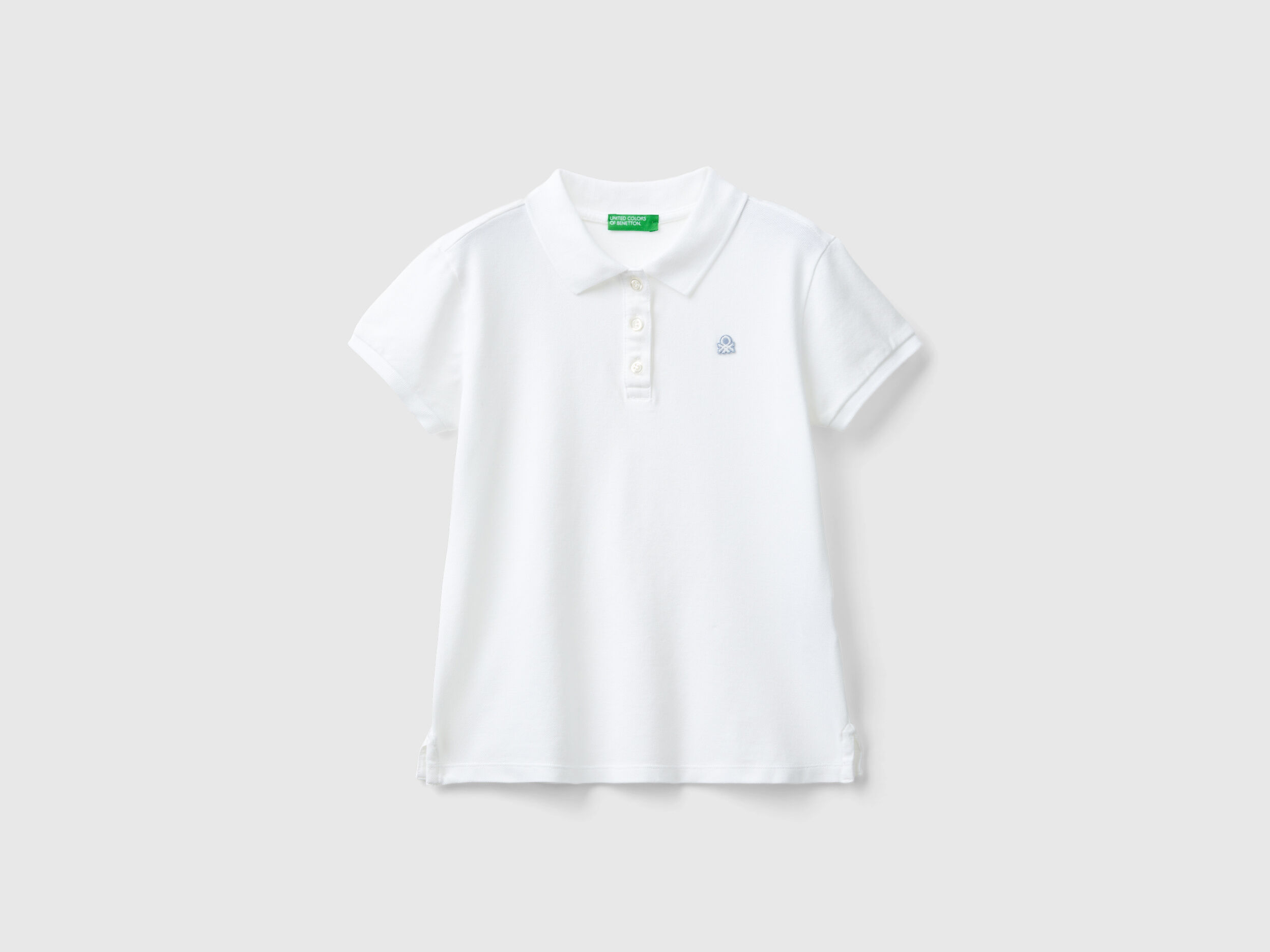 United Colors of Benetton Official Site Online Shop