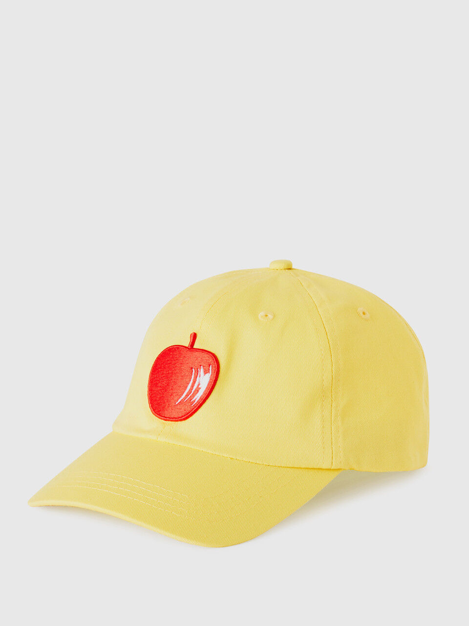 Mens apple hats best sale