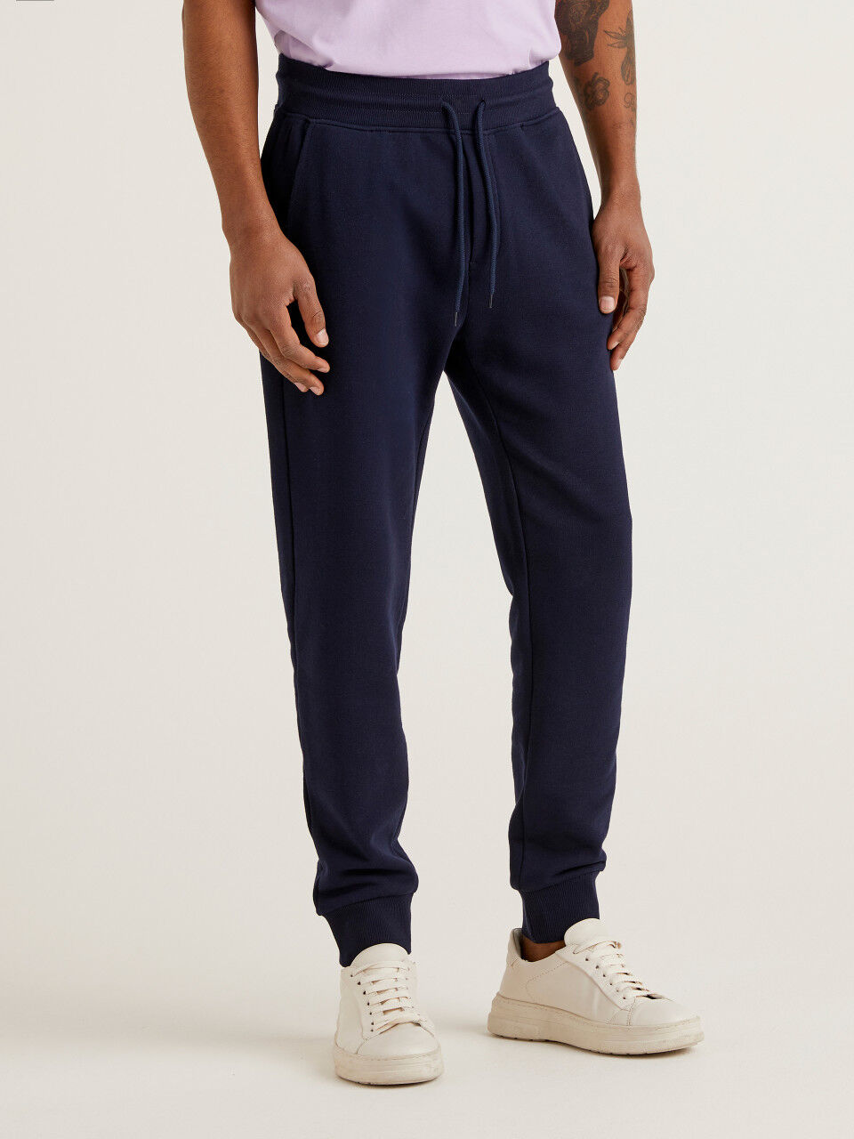 Sweat pant hotsell for men