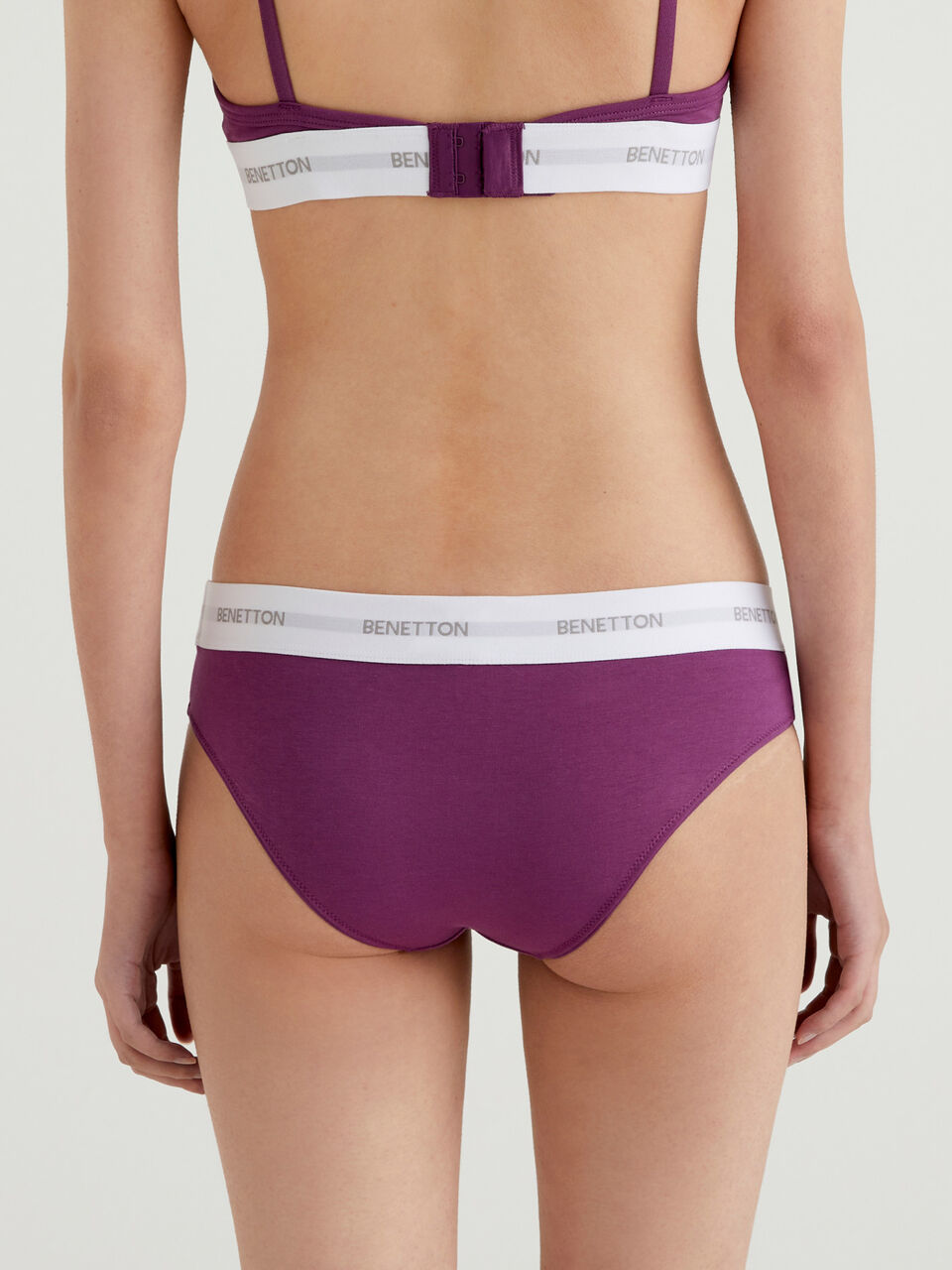 CRIVIT Performance Purple Underwear BNWT (RARE & COLLECTABLE) 4304493040434  on eBid United States | 185994276