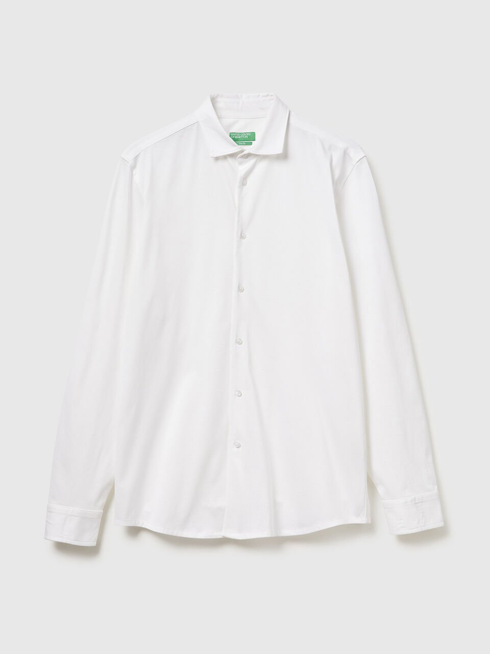 SHIRT Men image number 1