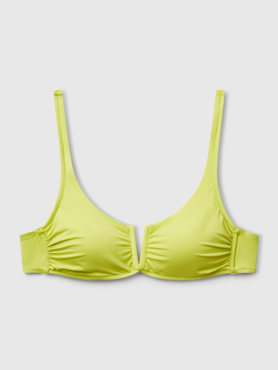 BRASSIERE Mujer image number 1