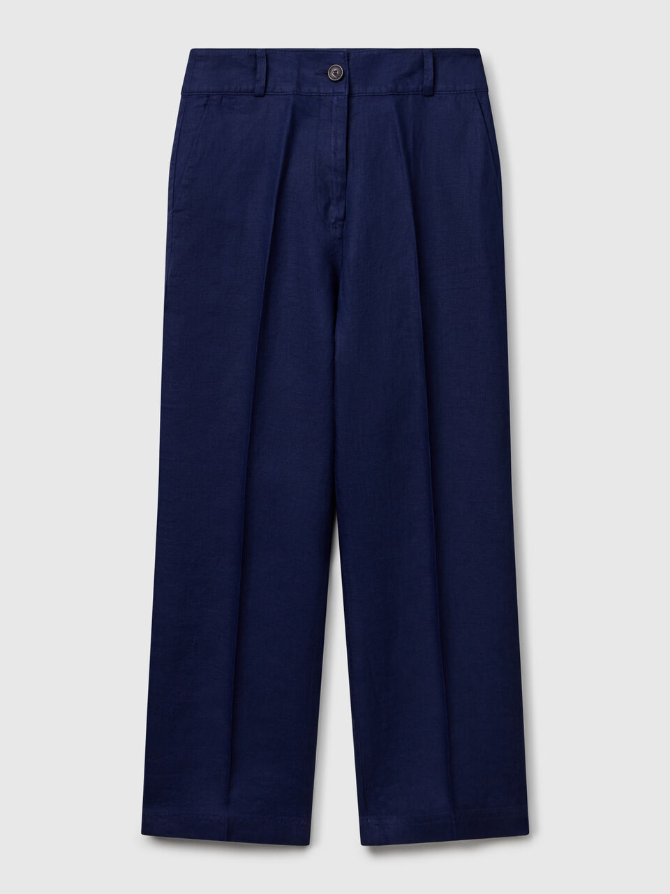 TROUSERS Women image number 1