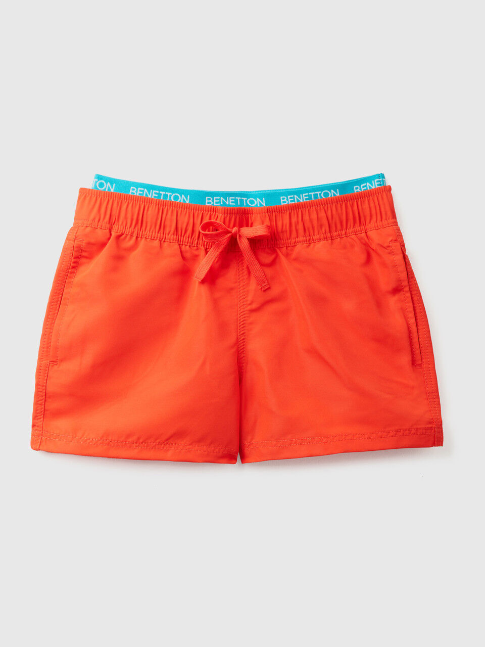 Benetton bañadores best sale niño