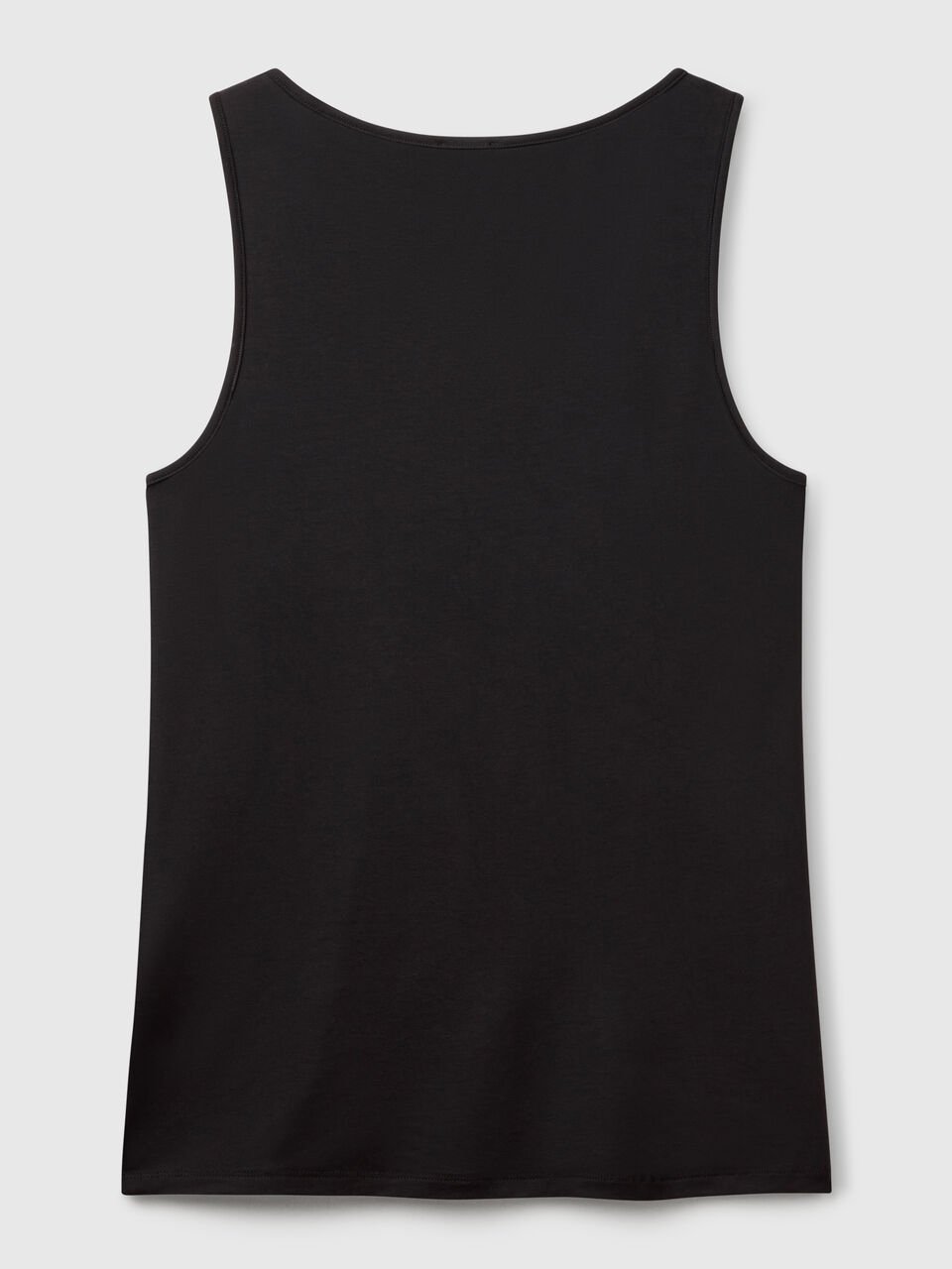 TANK-TOP Women image number null